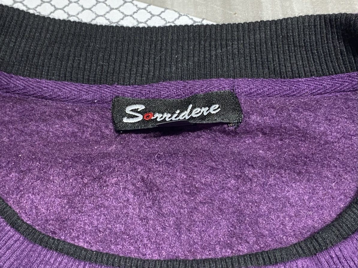 Other Sonnidence Sweatshirt Size US XXL / EU 58 / 5 - 3 Thumbnail