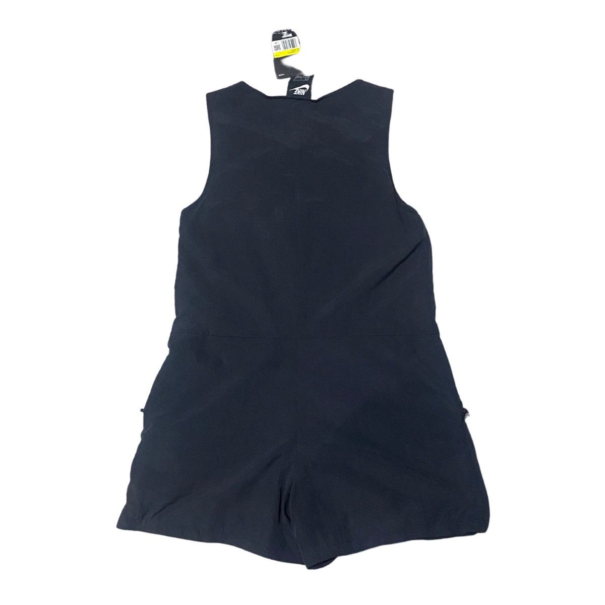 Nike Nike Sportswear Icon Clash Women's Romper Size S / US 4 / IT 40 - 2 Thumbnail