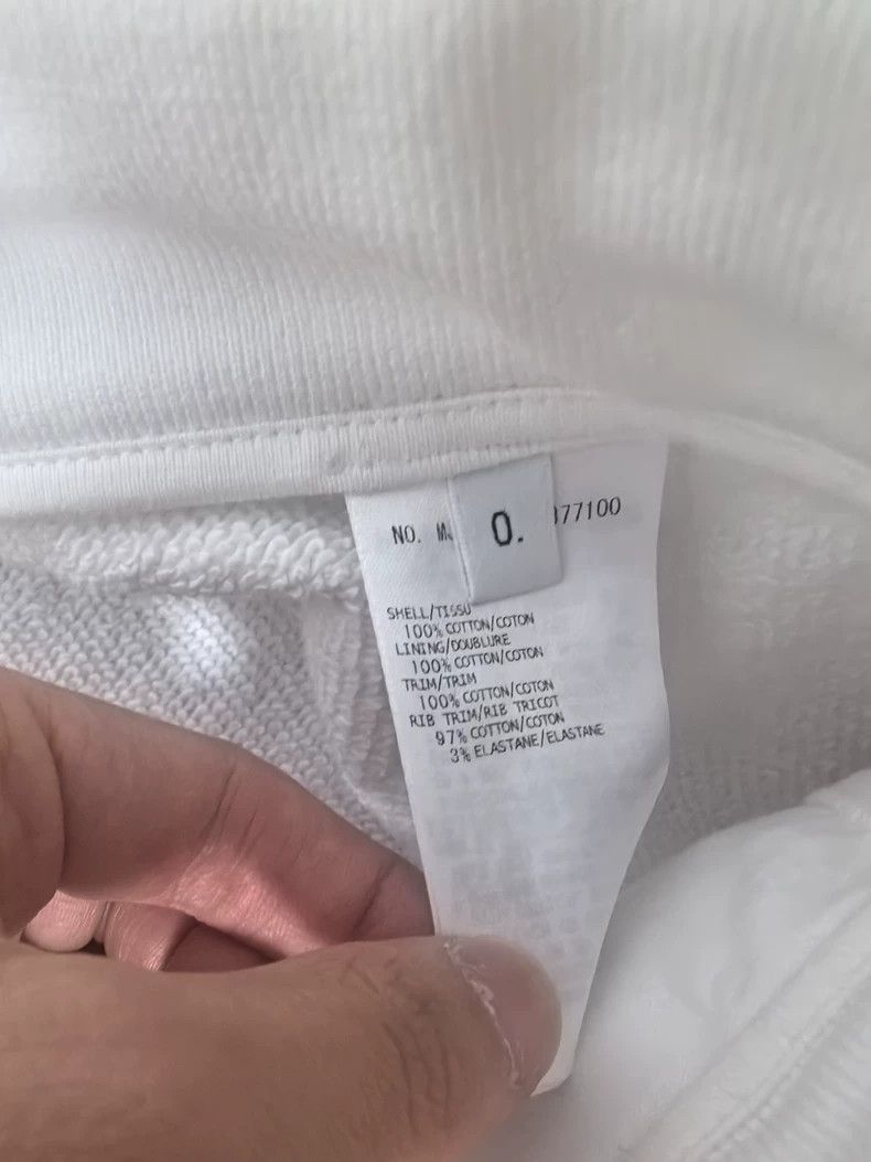Thom Browne Thom browne Shorts 2504-Nextarrow Size US 29 - 6 Thumbnail