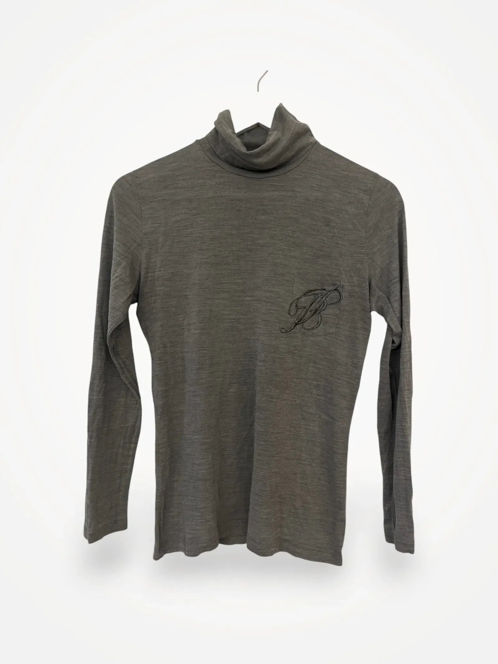 Baum und Pferdgarten Baum und Pferdgarten Sweater Size S / US 4 / IT 40 - 1 Thumbnail