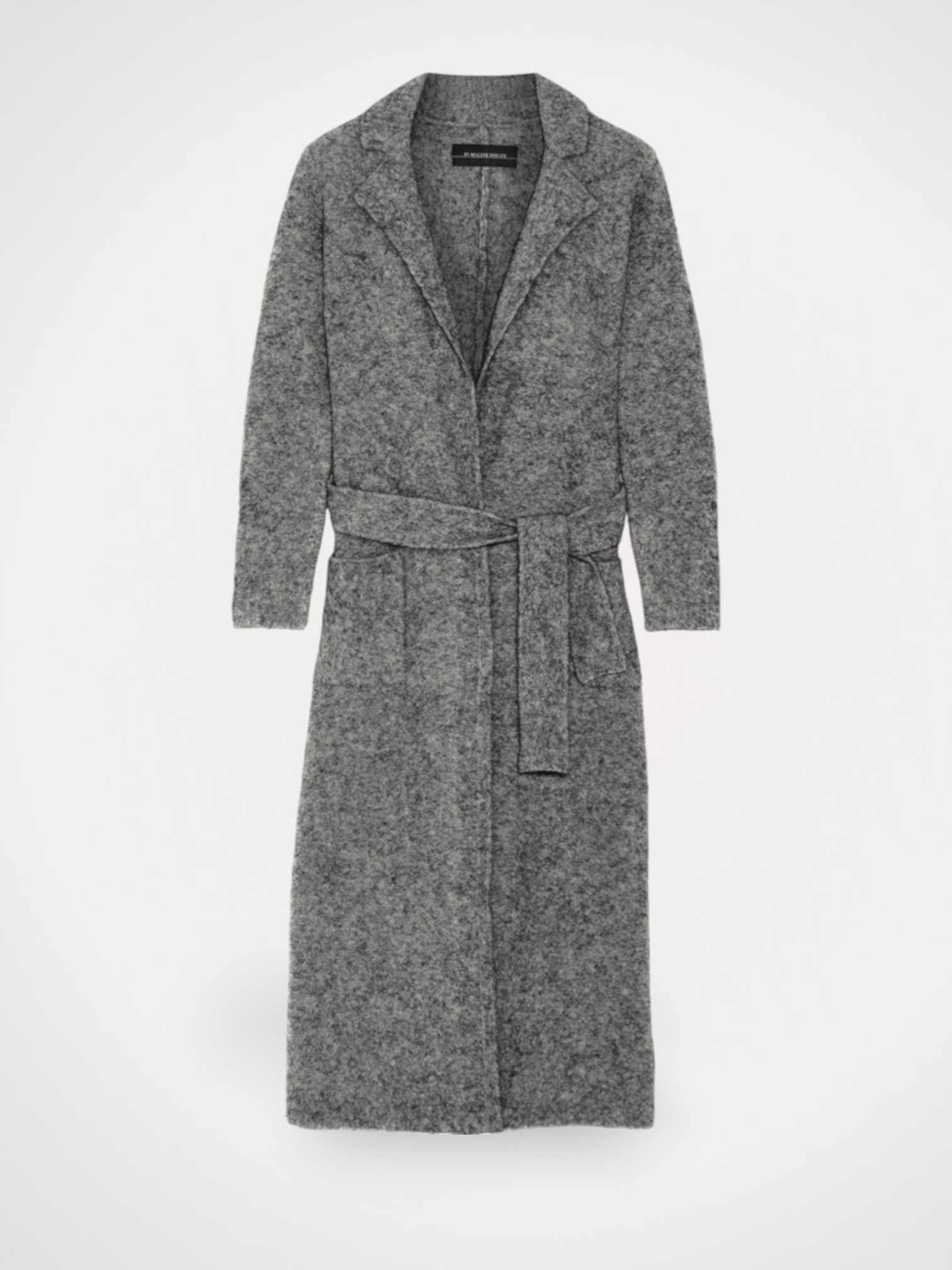 By Malene Birger Fulana Coat