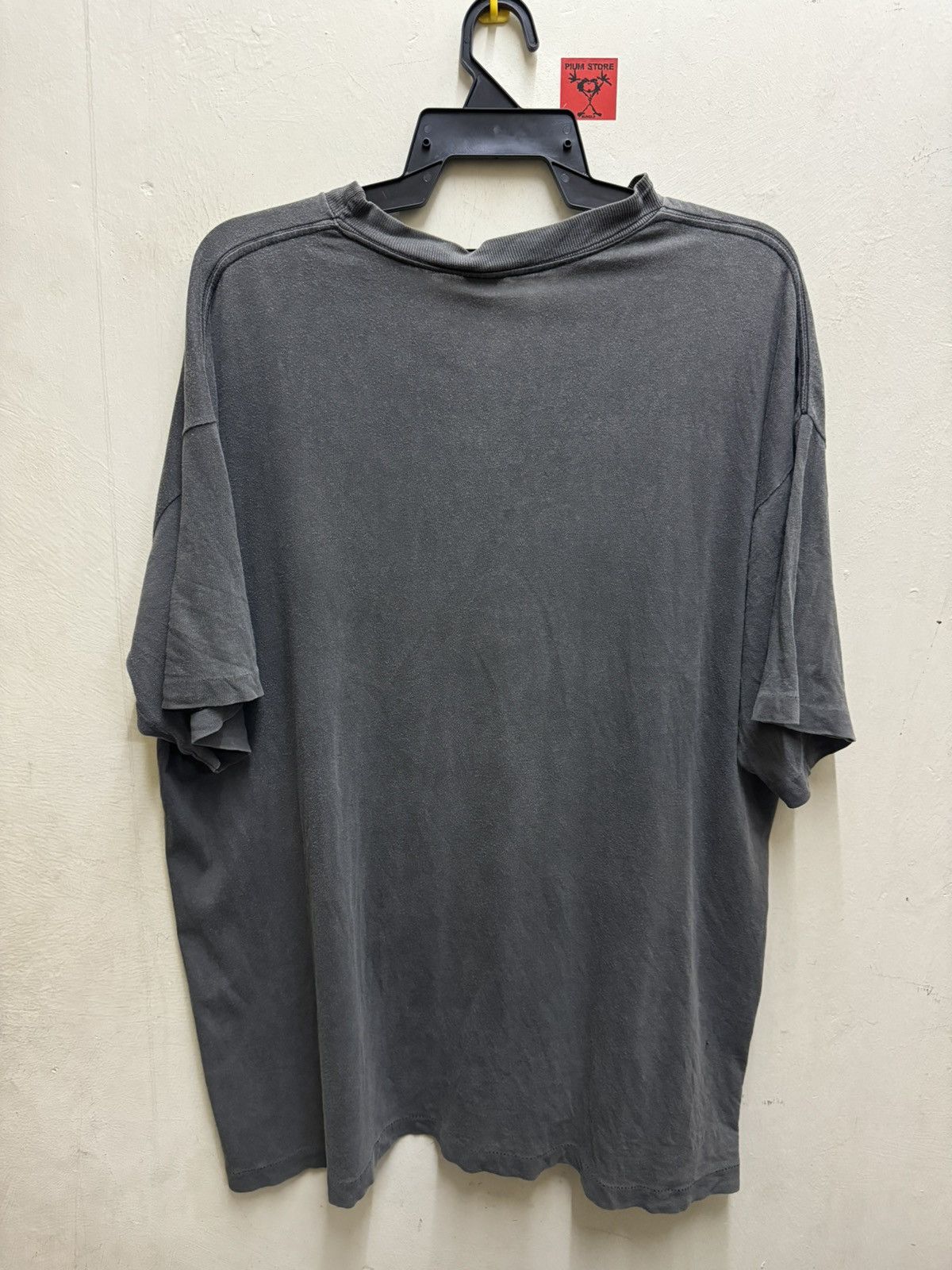 Vintage Vintage Spiderman Size US XL / EU 56 / 4 - 4 Thumbnail