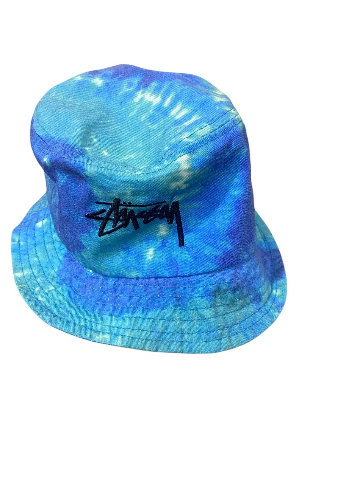 Hat × Streetwear × Stussy Stussy Hats | Grailed