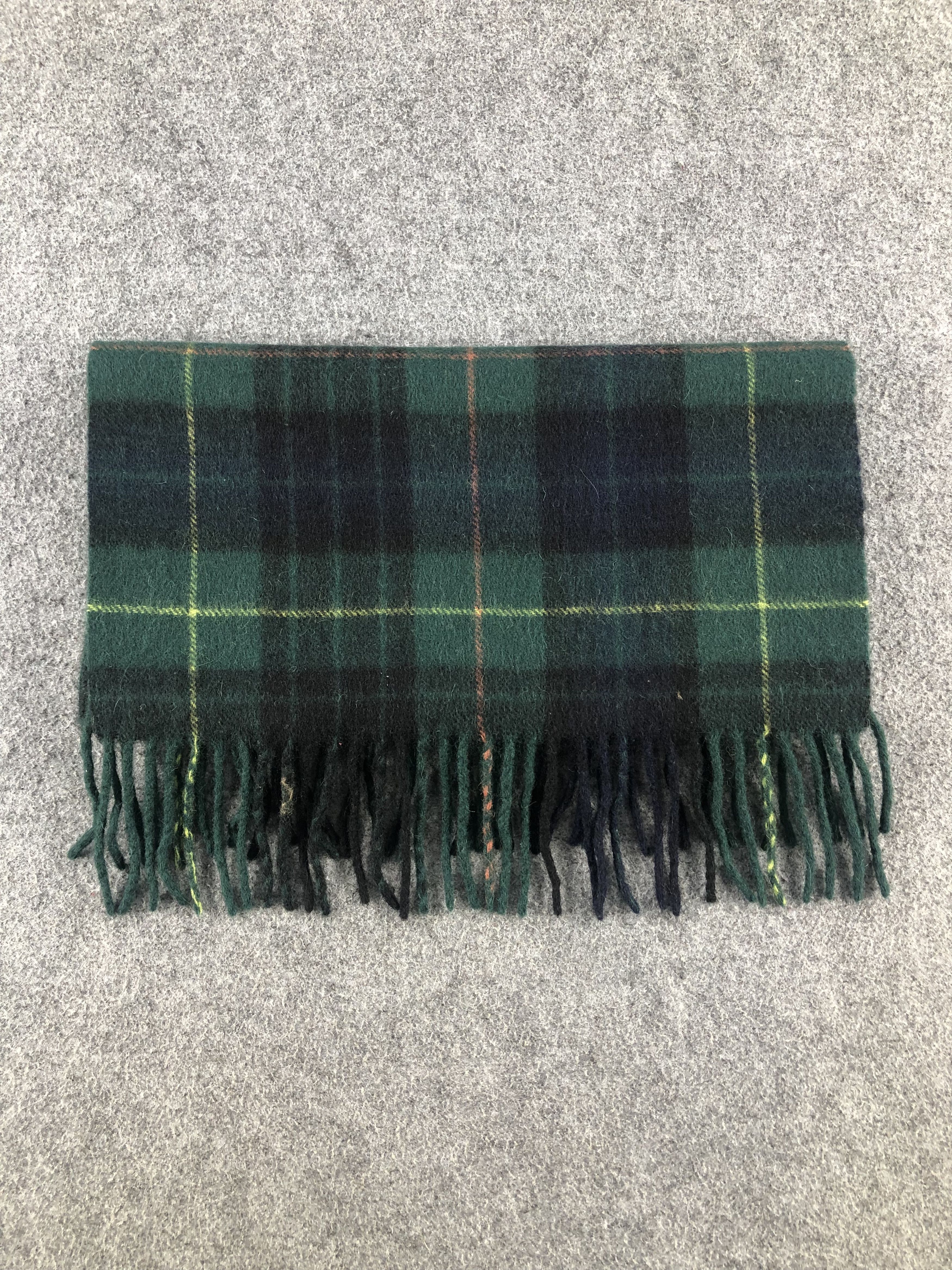 Junko Shimada Junko Shimada Scarf / Muffler / Neckwear Size ONE SIZE - 6 Thumbnail