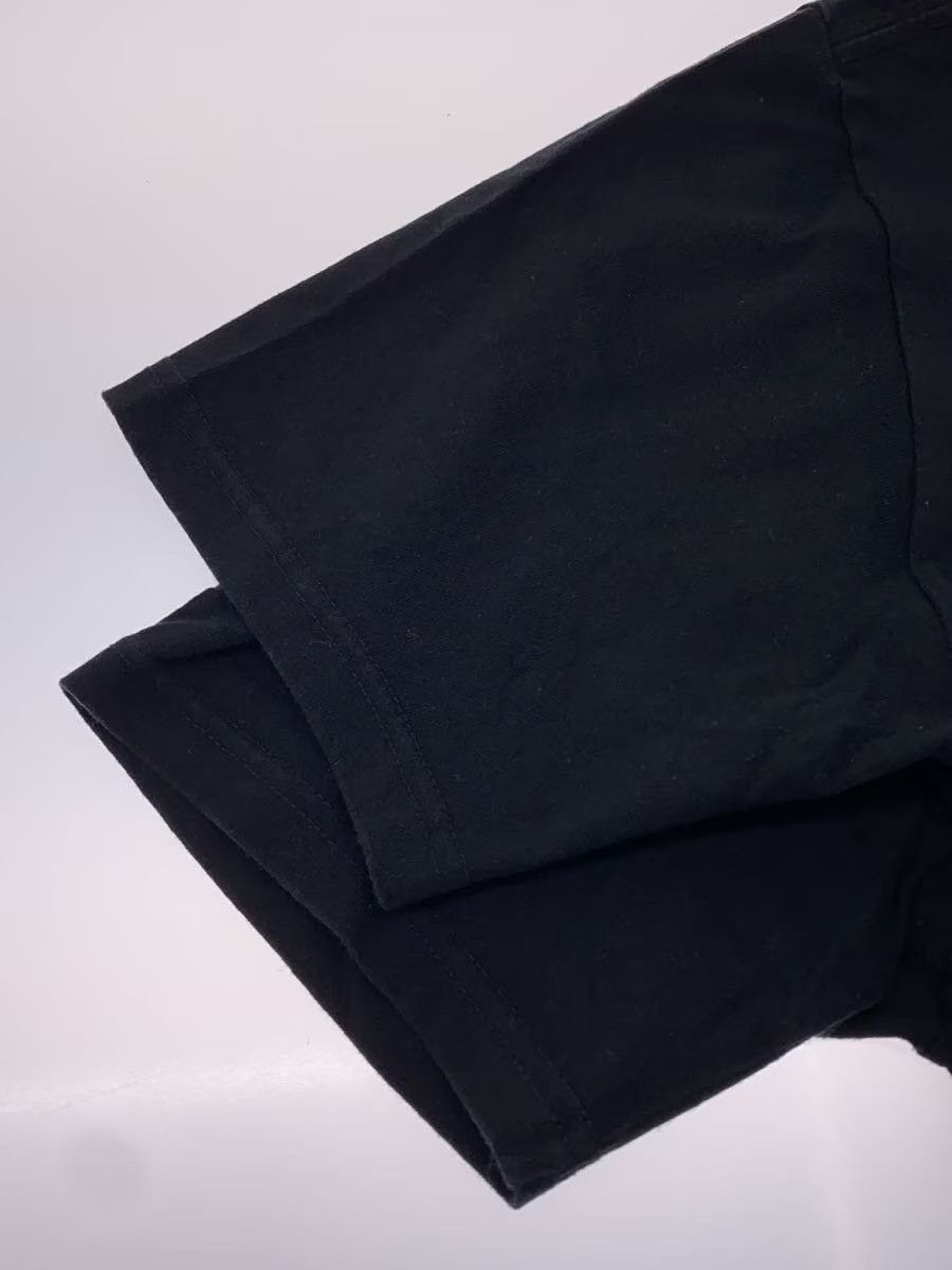Undercover The Cosmik Waters Tee - Undercover Size US M / EU 48-50 / 2 - 3 Thumbnail