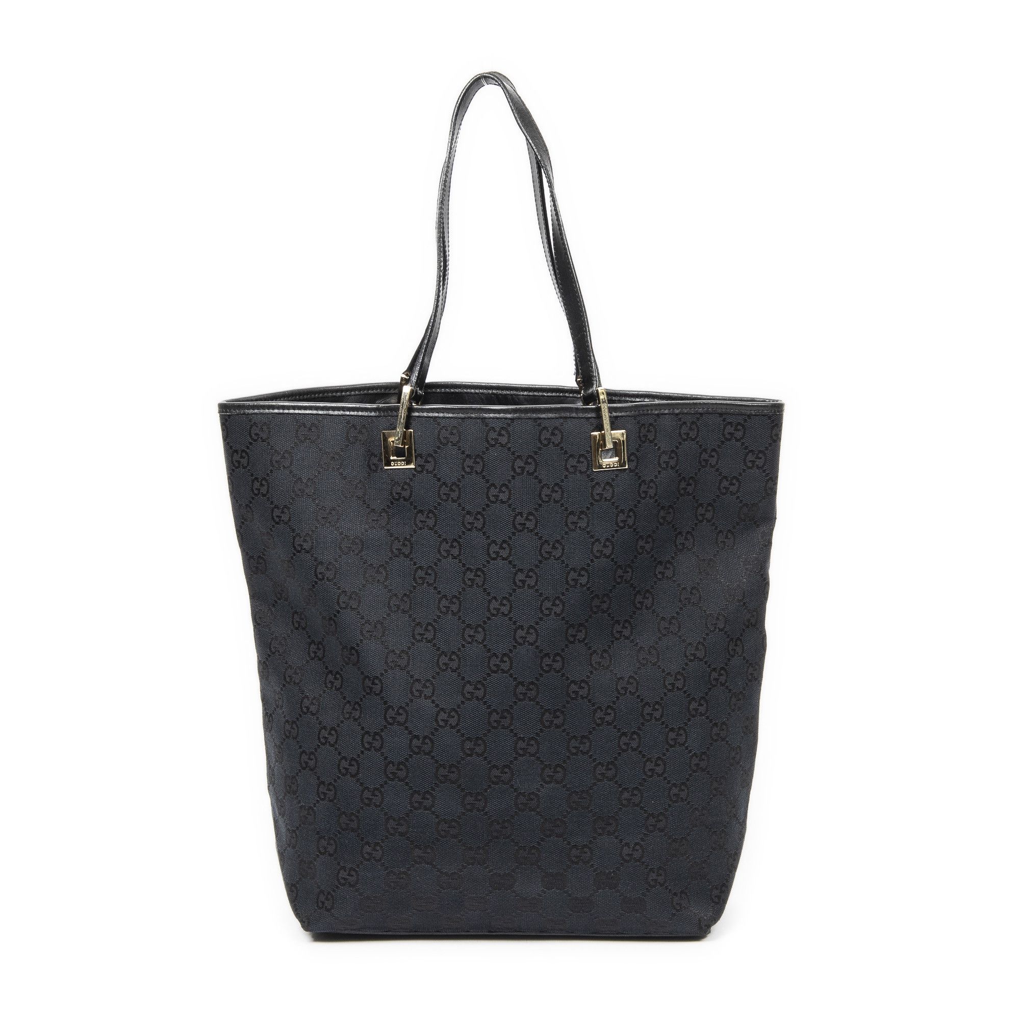 Gucci Bucket Tote Size ONE SIZE - 1 Thumbnail