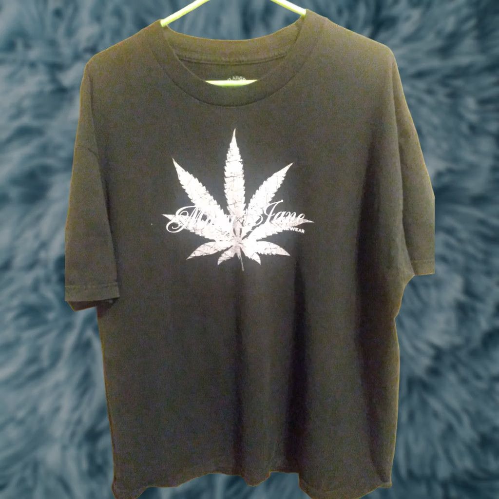 Vintage VINTAGE? Not specified. Size US XL / EU 56 / 4 - 1 Thumbnail