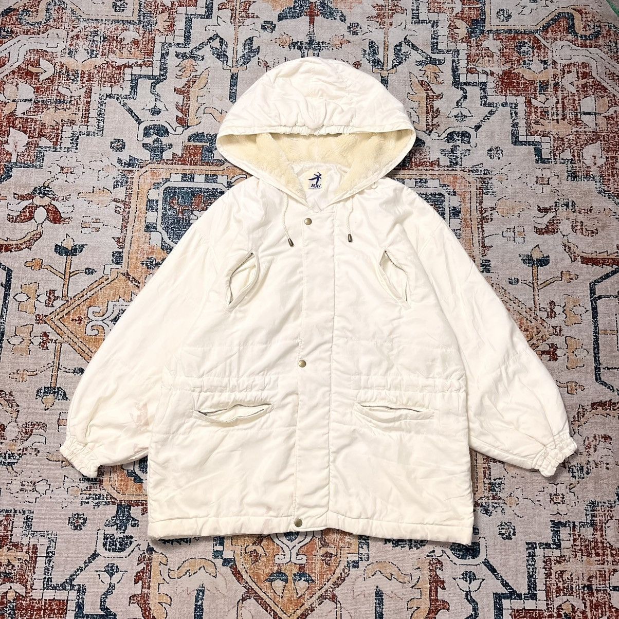 Hai Sporting Gear Hai Sporting Gear Jacket Size US M / EU 48-50 / 2 - 6 Thumbnail