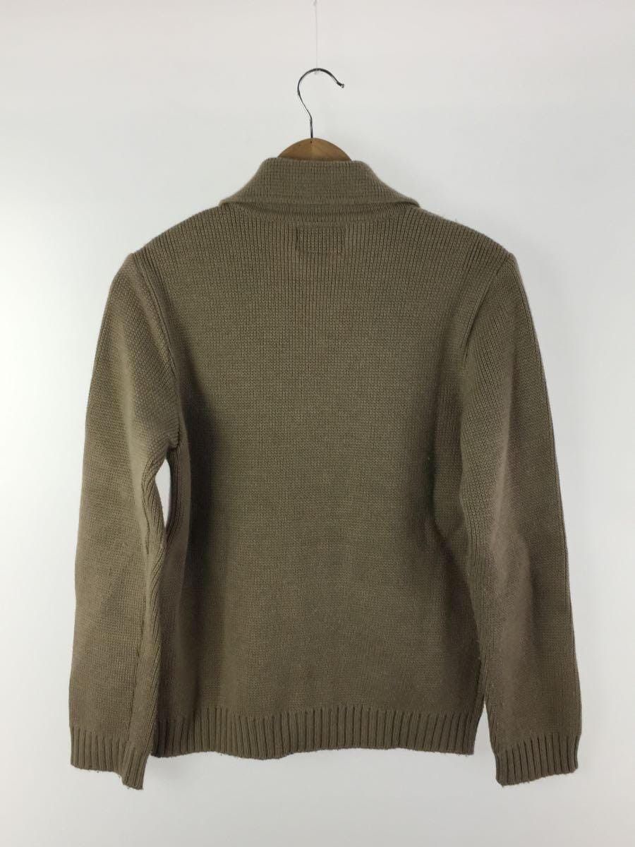 Number (N)ine NUMBER (N)INE jacket Size US M / EU 48-50 / 2 - 2 Thumbnail