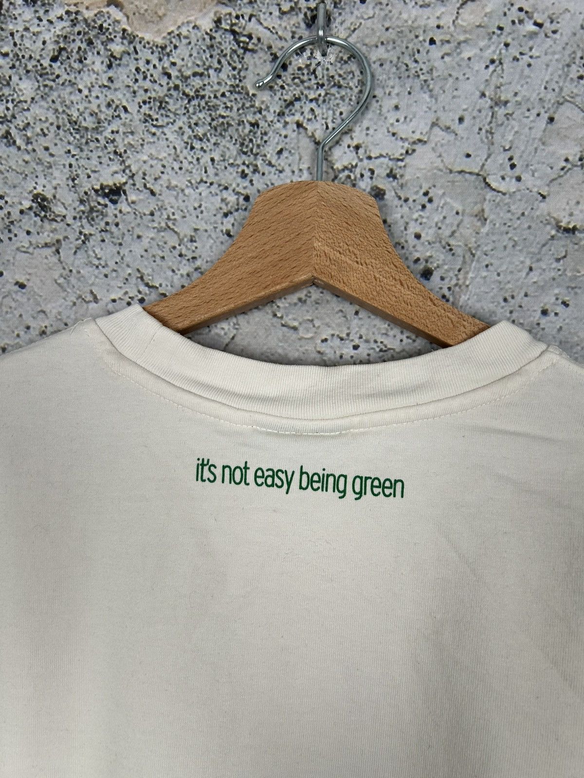 Adidas Adidas x Disney Tinker Bell Graphic Tee Sport Streetwear Size US M / EU 48-50 / 2 - 5 Thumbnail