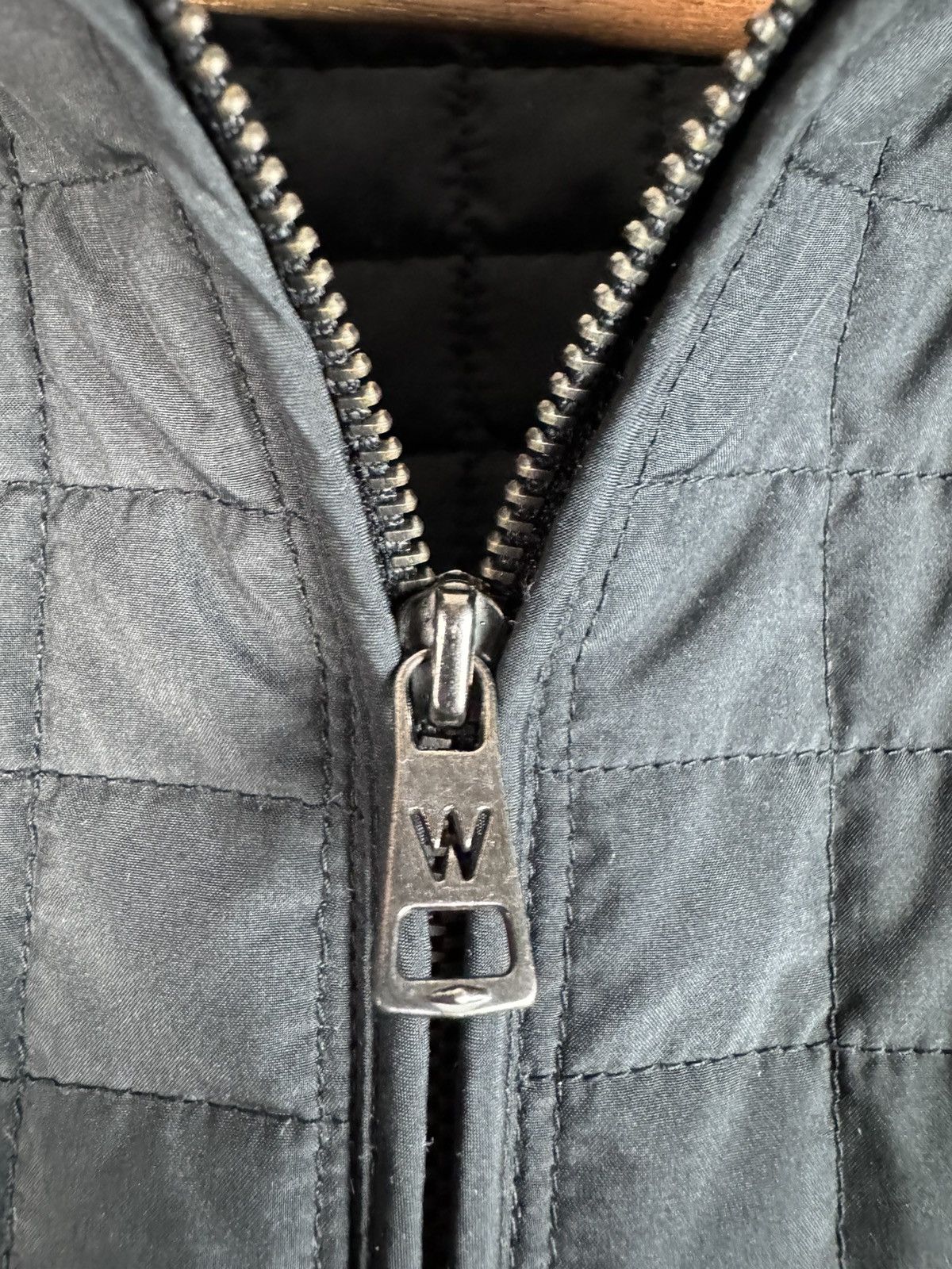 Max Mara Max Mara Weekend Line Down Jacket Size M / US 6-8 / IT 42-44 - 3 Thumbnail