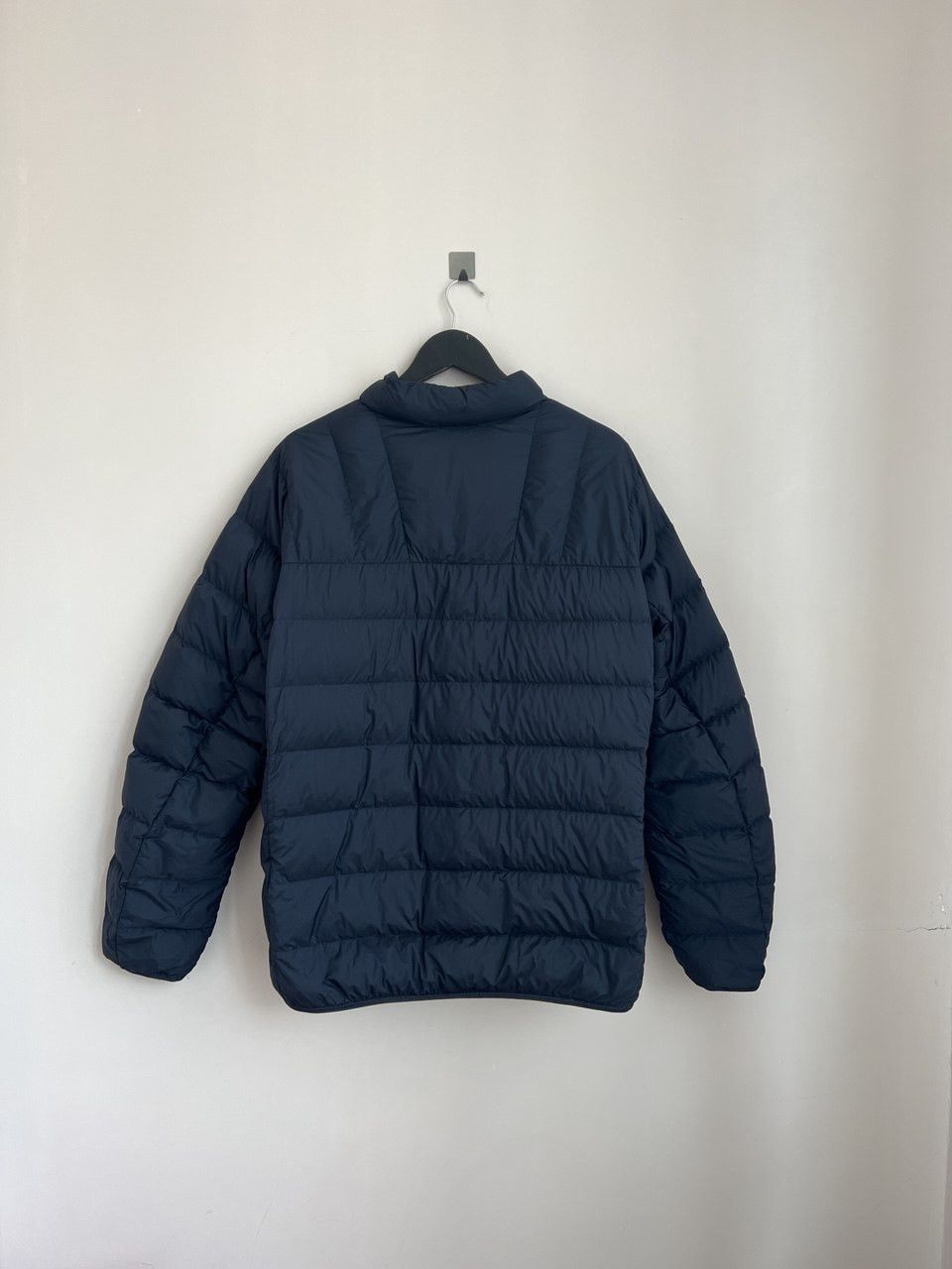 Uniqlo Uniqlo ultra light down men's jacket size XXL Size US XL / EU 56 / 4 - 2 Thumbnail
