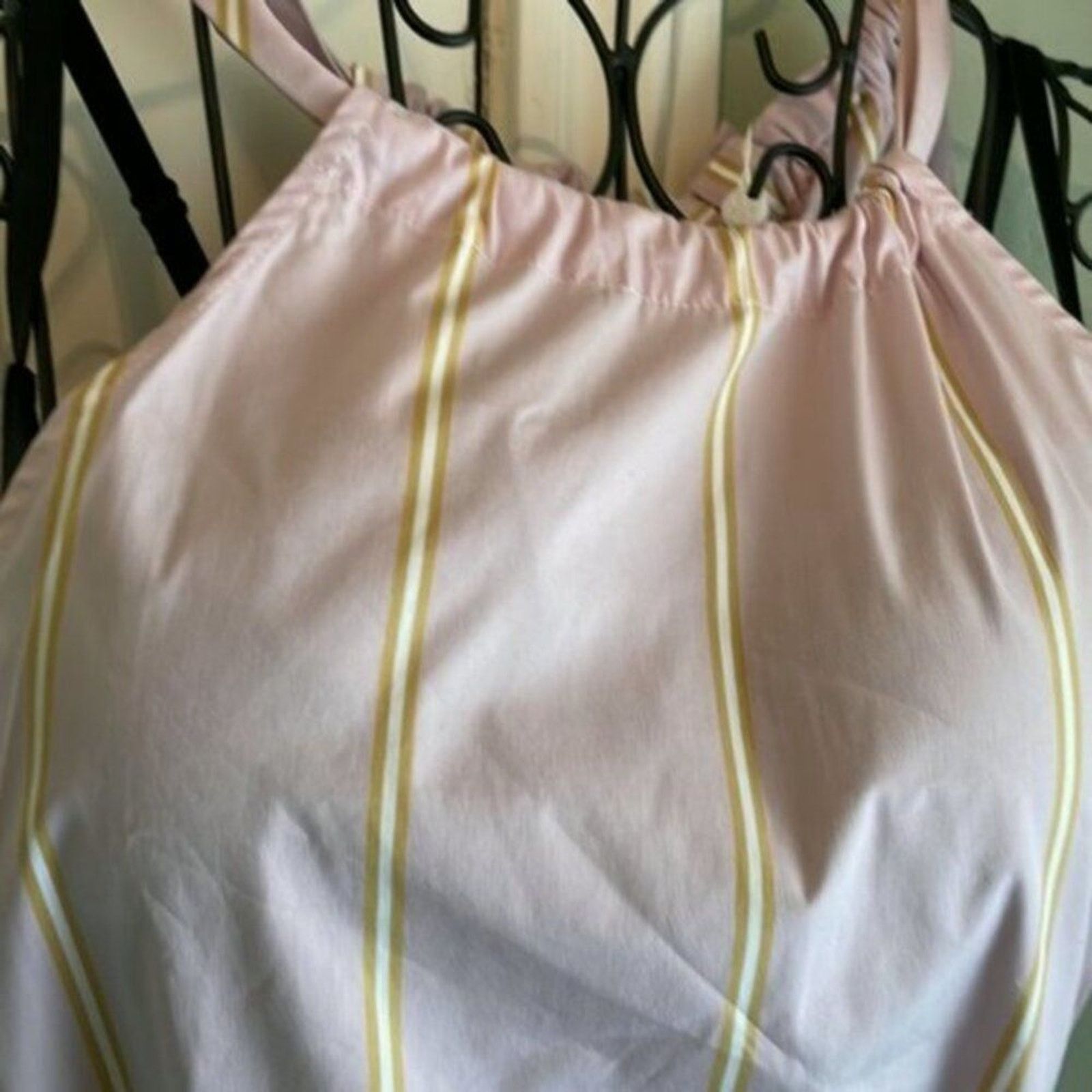 Trina Turk Trina Turk Mika Top lilac S Size S / US 4 / IT 40 - 5 Thumbnail