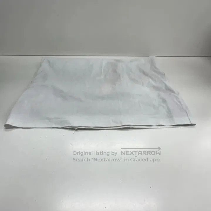 Balenciaga Balenciaga 3B Sports Icon Logo Embroidered T-Shirt. Size US XXS / EU 40 - 7 Thumbnail