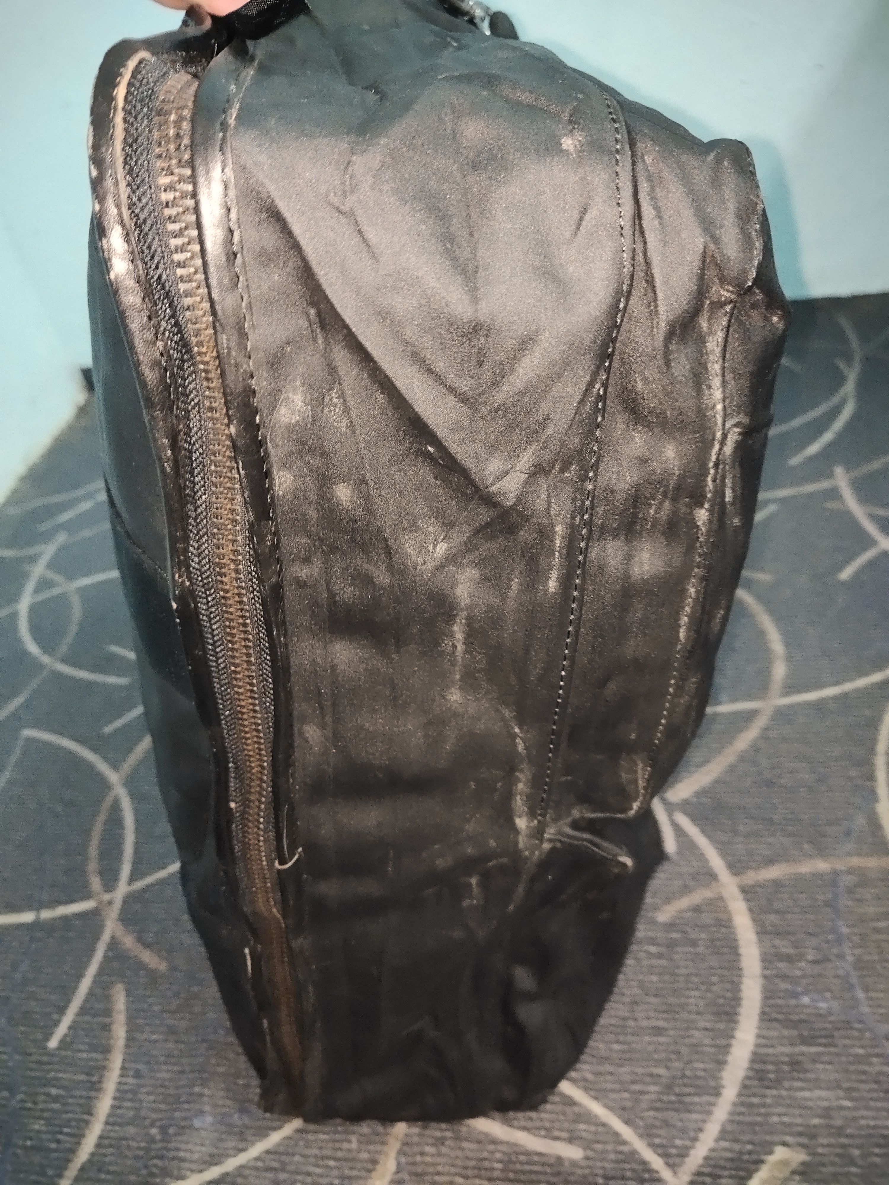Porter Porter Yoshida Luggage Massenger Bag Size ONE SIZE - 7 Thumbnail