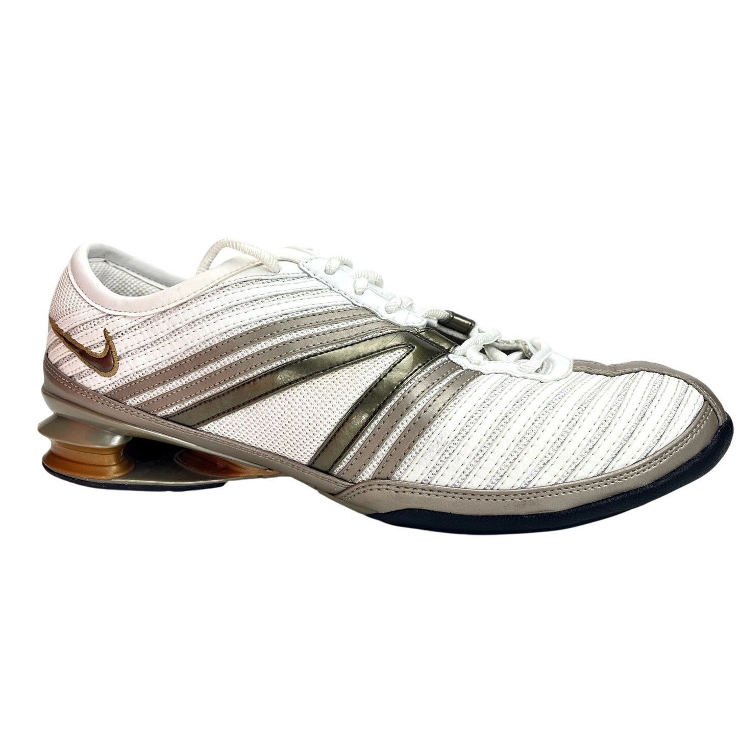 Grishko nova 5××H Grishko Nova Pointe Shoe (S) – The Shoe Room