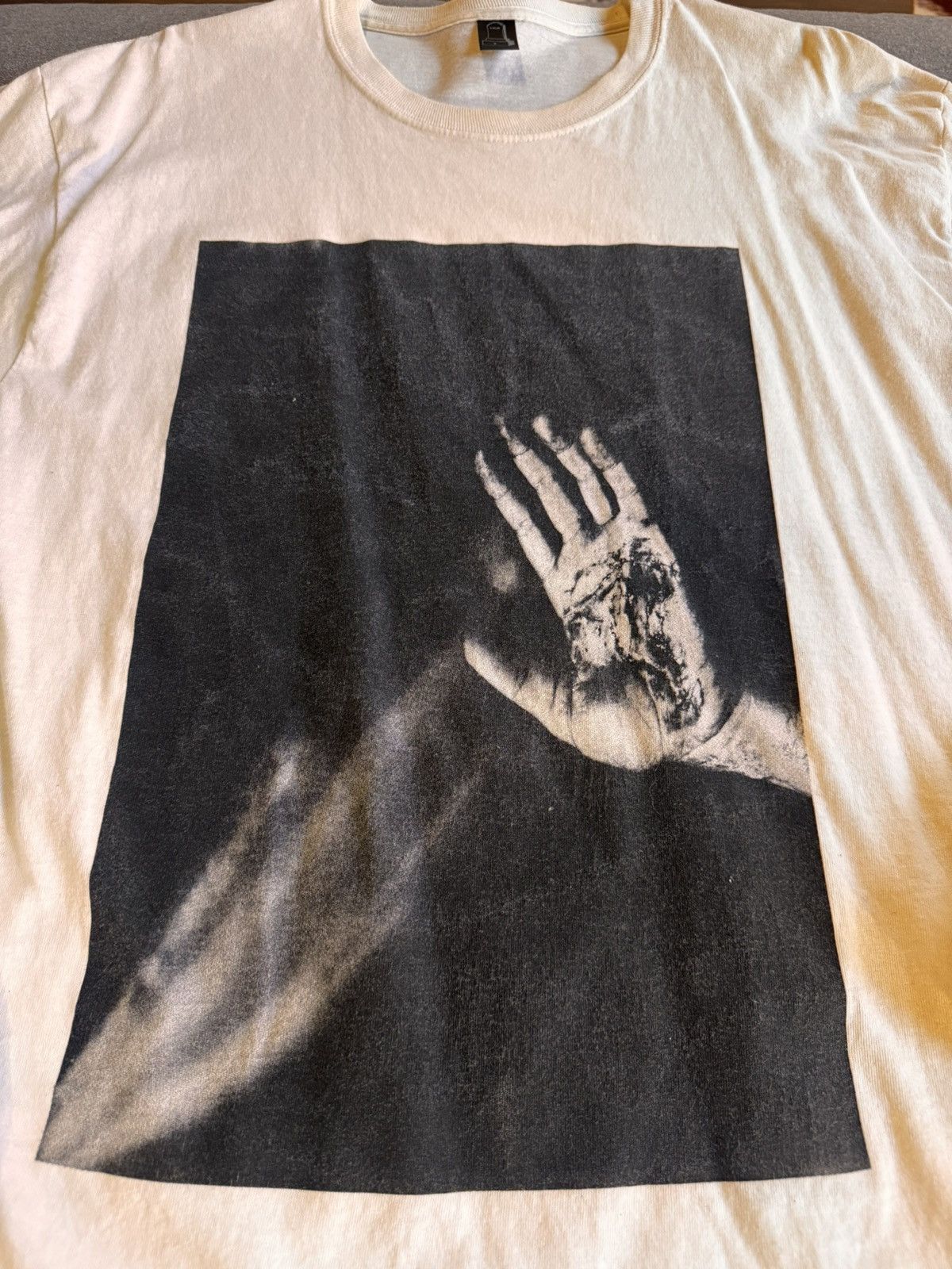 Lil Ugly Mane Lil Ugly Mane Mista Thug Isolation Thunderzone L/S Tee Size US L / EU 52-54 / 3 - 2 Thumbnail