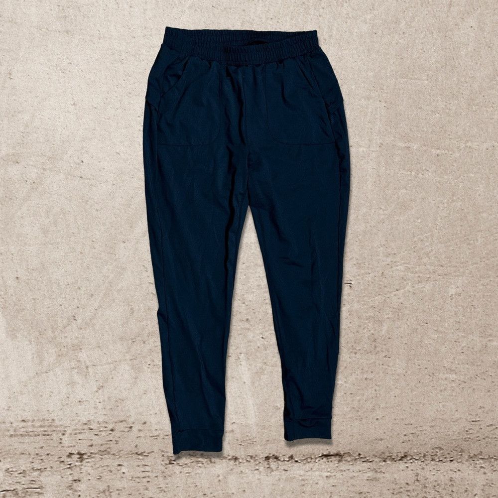Other Coco + Carmen Joggers Size 29" - 1 Thumbnail