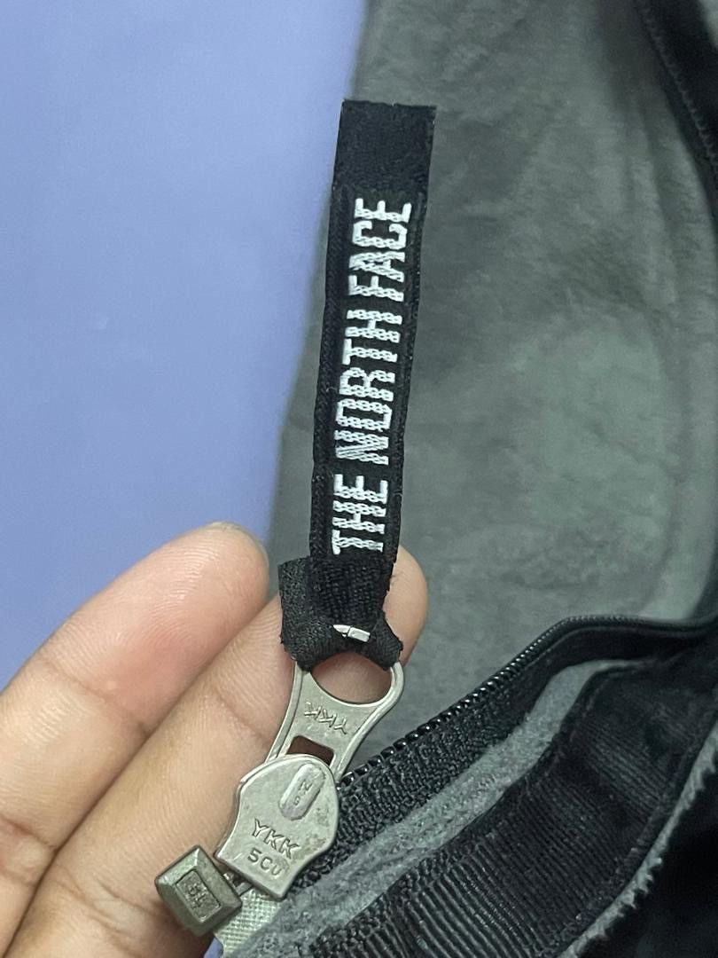 The North Face The North Face Outdoor Polartec Jacket Size US L / EU 52-54 / 3 - 13 Thumbnail