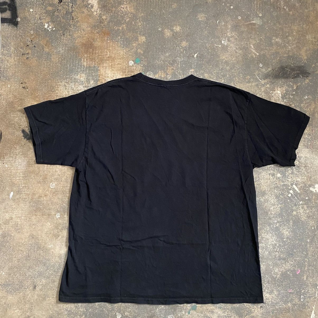 Other AN AN ANN TSHIRT Size XL Size US XL / EU 56 / 4 - 2 Thumbnail