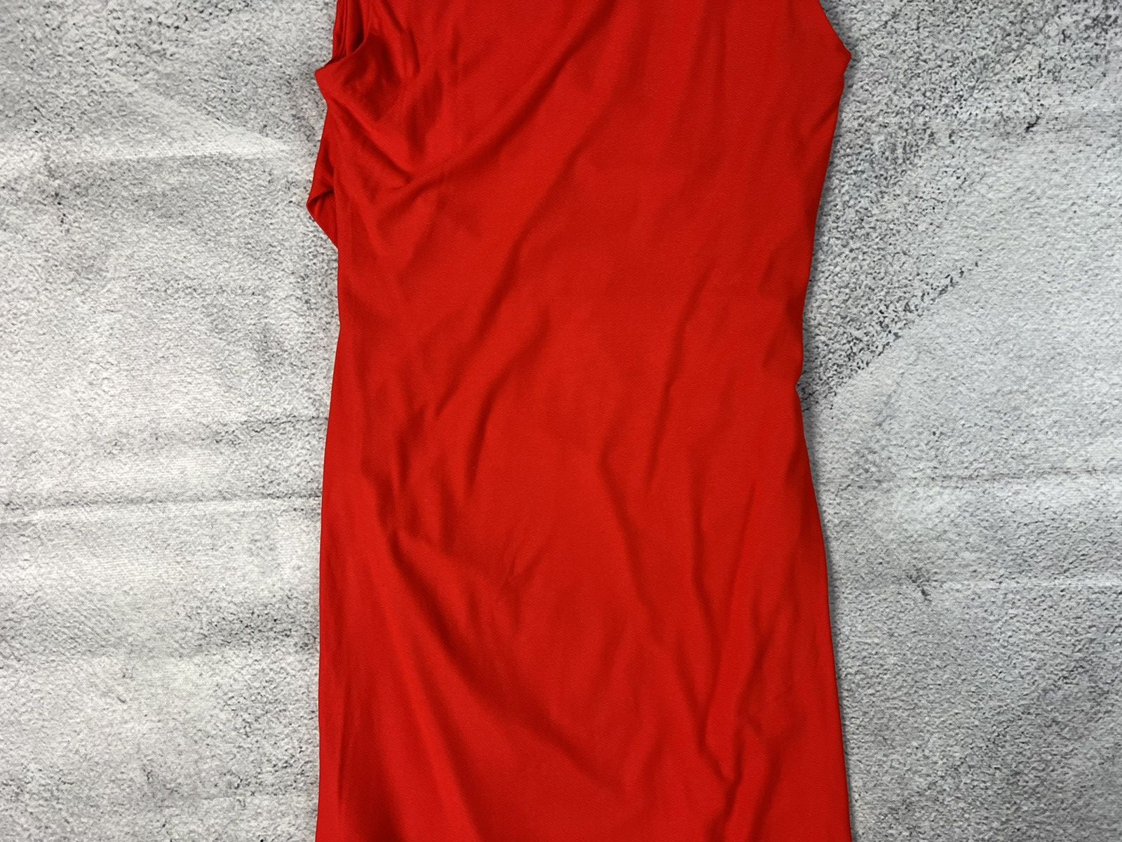 Desigual Desigual multicolour ladies dress Size L / US 10 / IT 46 - 8 Thumbnail