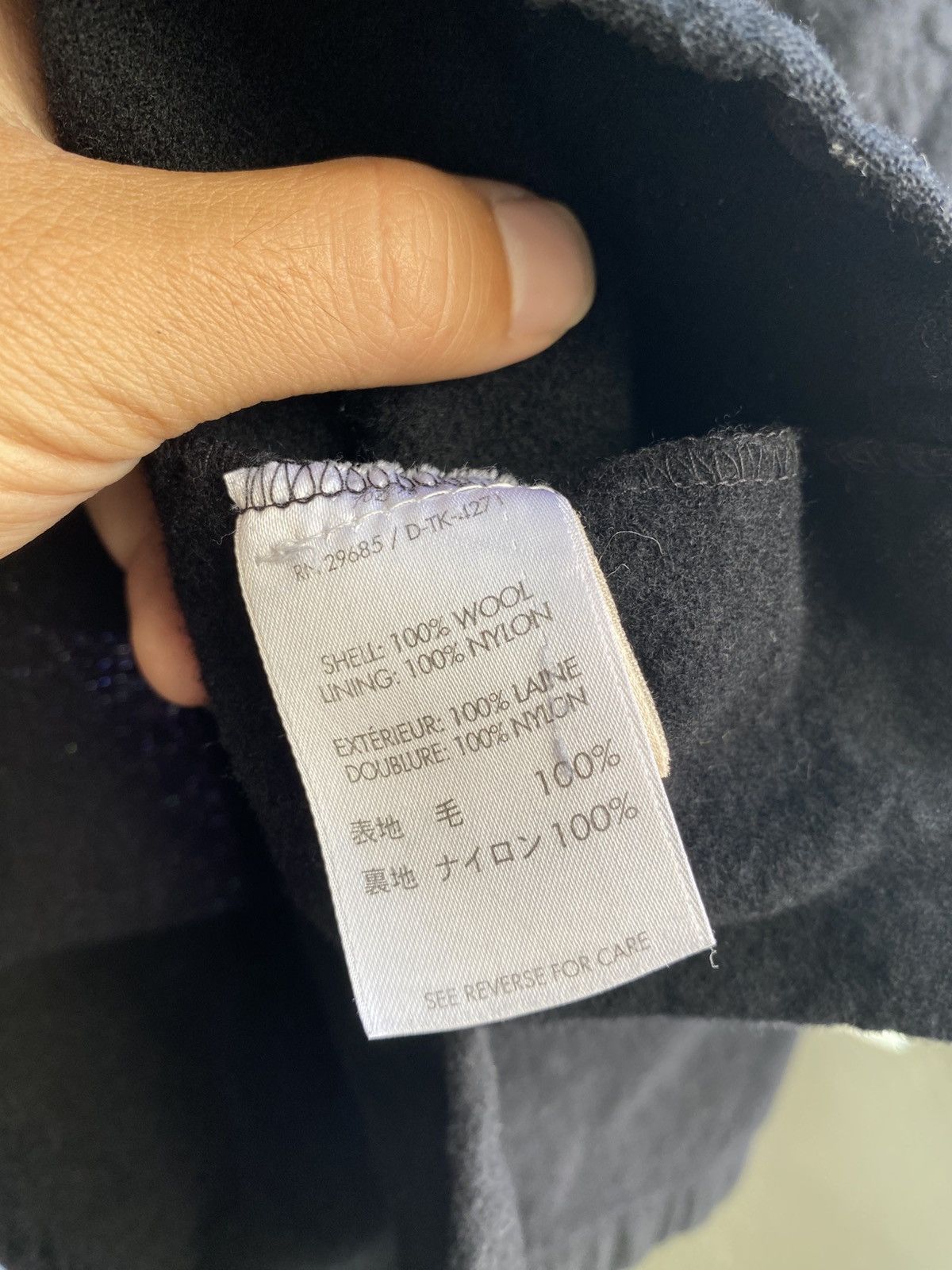 Pendleton Vintage Pendleton Board Shirt Size US M / EU 48-50 / 2 - 4 Thumbnail