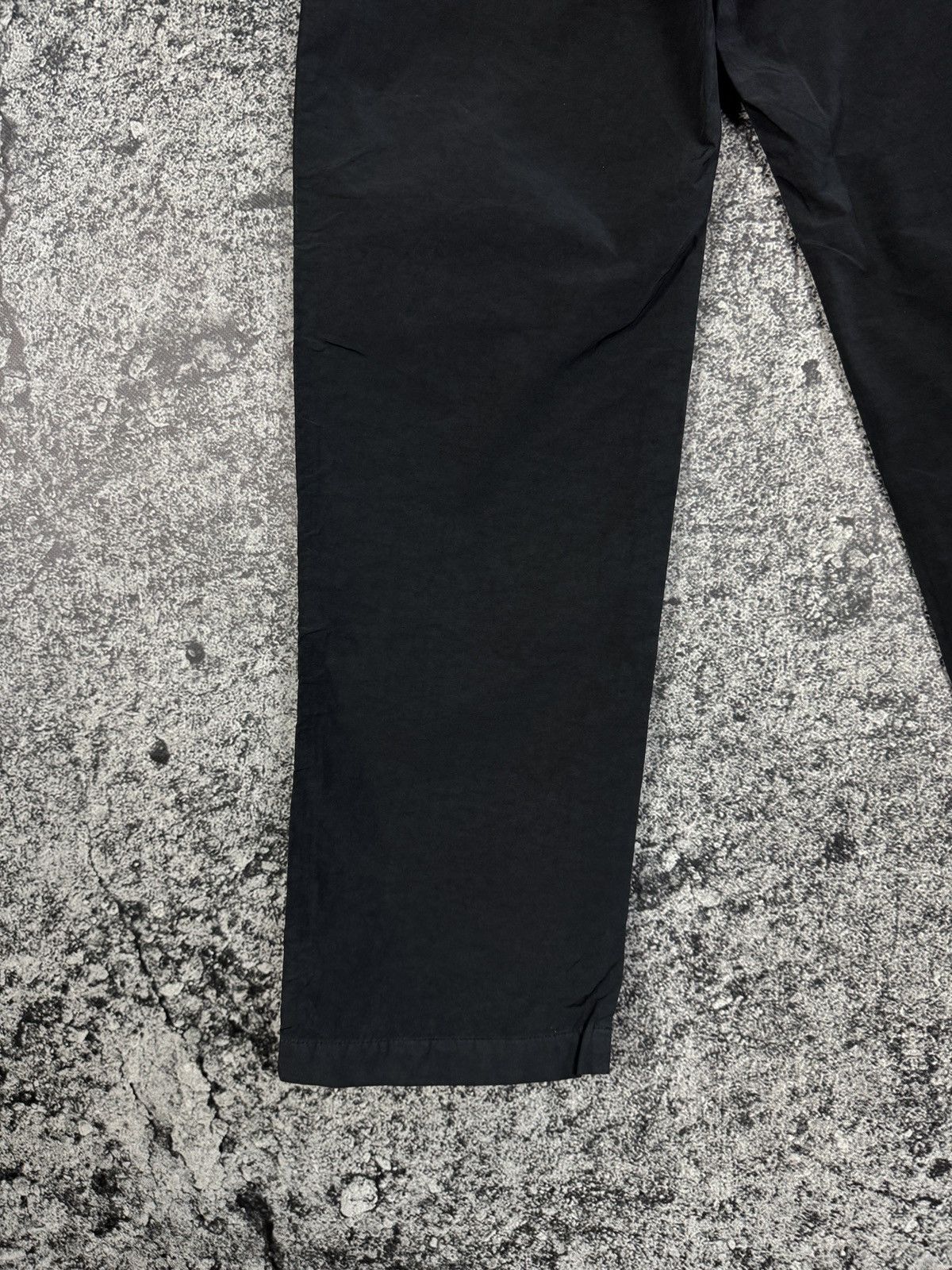 Carlo Colucci Carlo Colucci Personality Straight Dress Pants Italy Size 50 Size US 36 / EU 52 - 13 Thumbnail