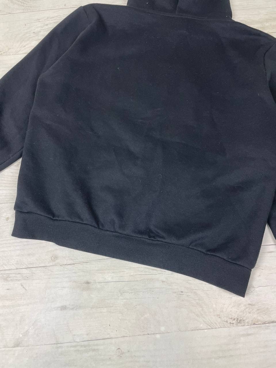 Trapstar London Trapstar London Shooters Hoodie Drill Size US L / EU 52-54 / 3 - 12 Thumbnail