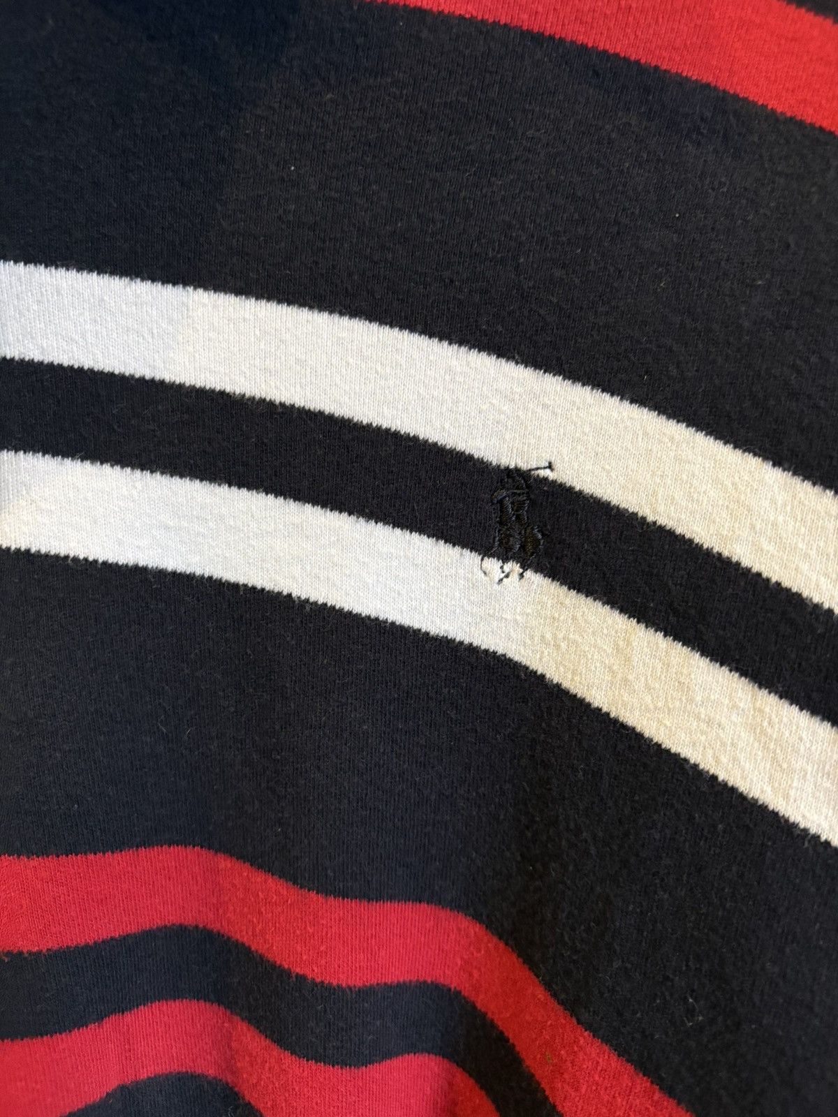 Polo Ralph Lauren Polo By Ralph Lauren Size US XL / EU 56 / 4 - 3 Thumbnail