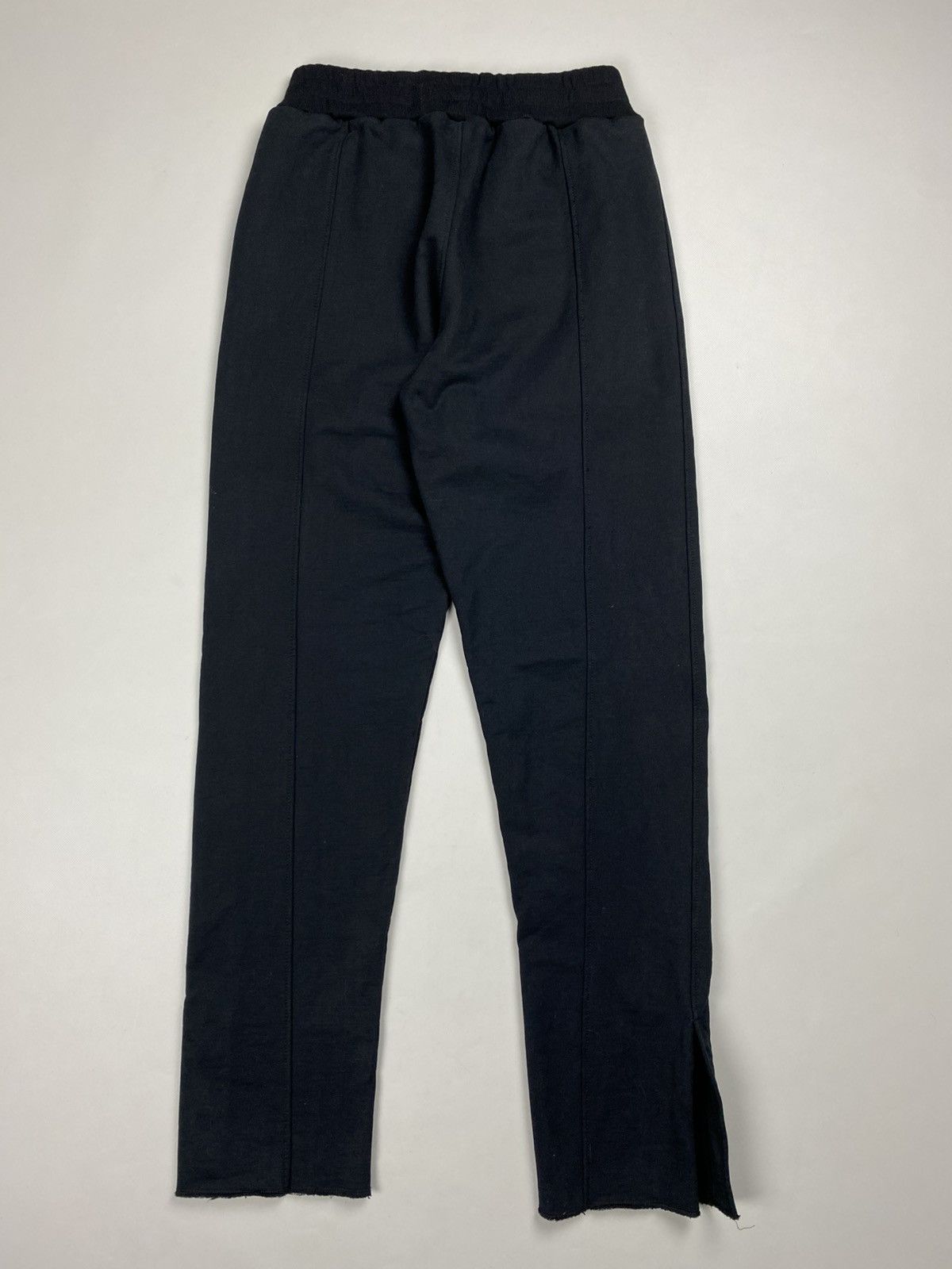 Cole Buxton Cole Buxton Men’s Heavy Cotton Sweatpants Size M Size US 32 / EU 48 - 12 Thumbnail