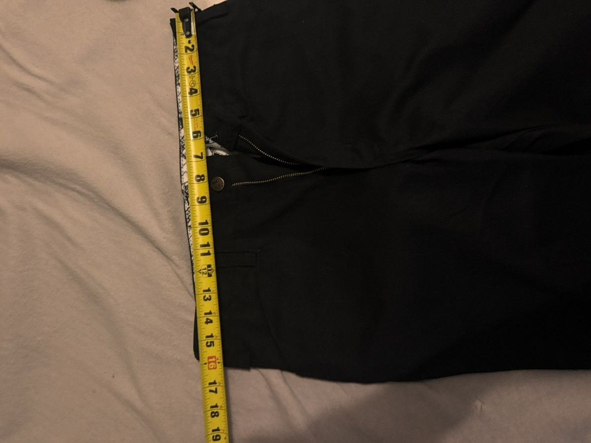 Ben Davis BEN DAVIS pants Size US 32 / EU 48 - 7 Thumbnail