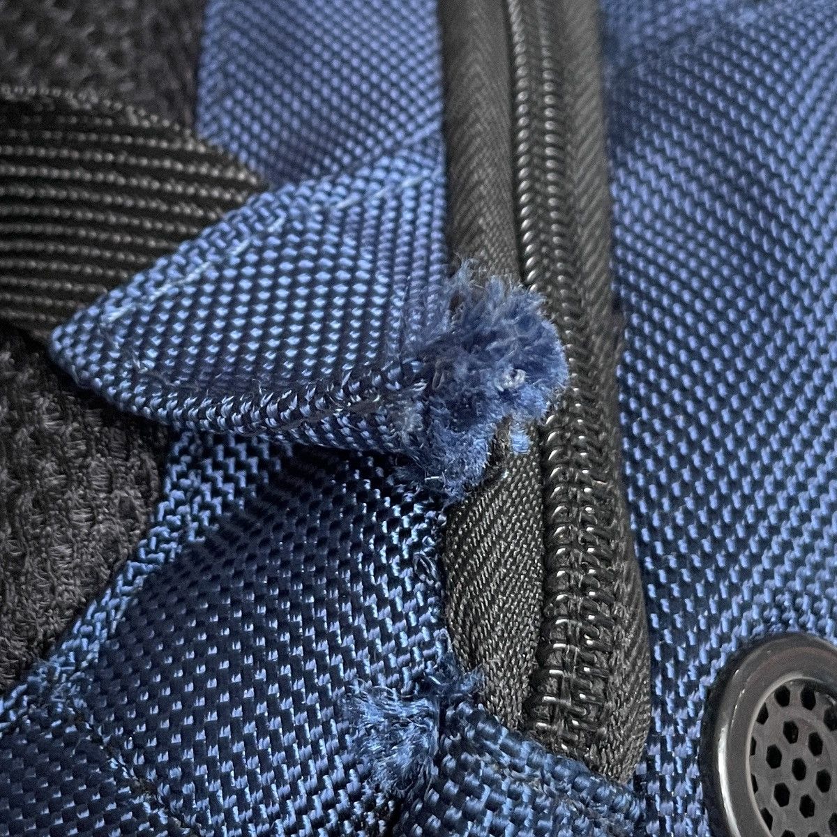 Designer × Tumi Tumi Backpack Size ONE SIZE - 11 Thumbnail