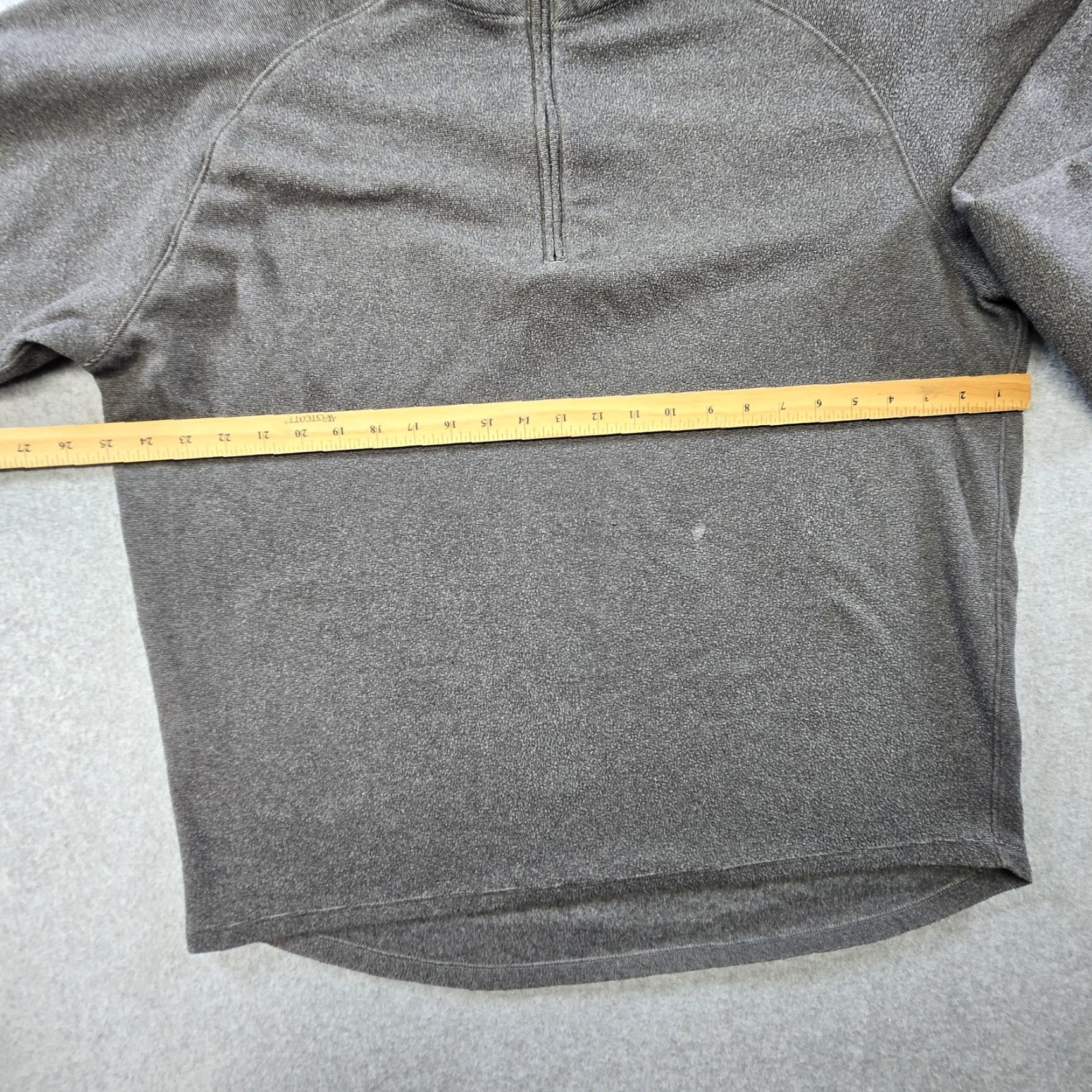 Peter Millar VINTAGE not? Size US XL / EU 56 / 4 - 5 Thumbnail