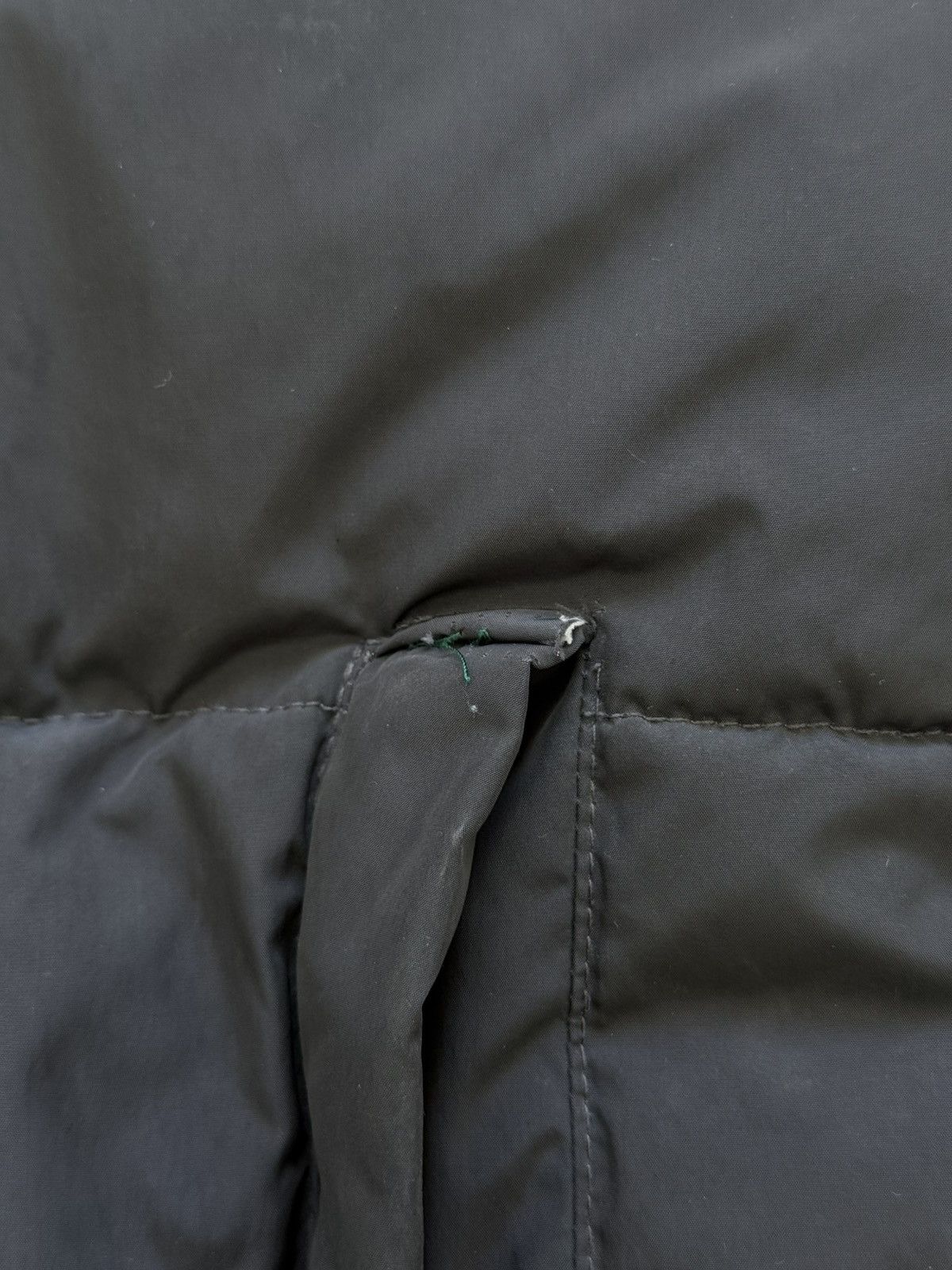 Trapstar London Trapstar Puffer Jacket Size US XL / EU 56 / 4 - 12 Thumbnail