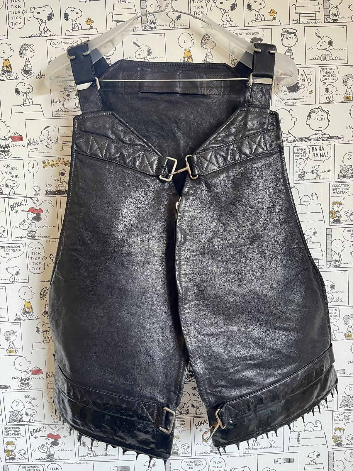 トップス Carol Christian Poll Drip Vestbag トップス Carol Christian Poll Drip Vestbag 新 デザイン