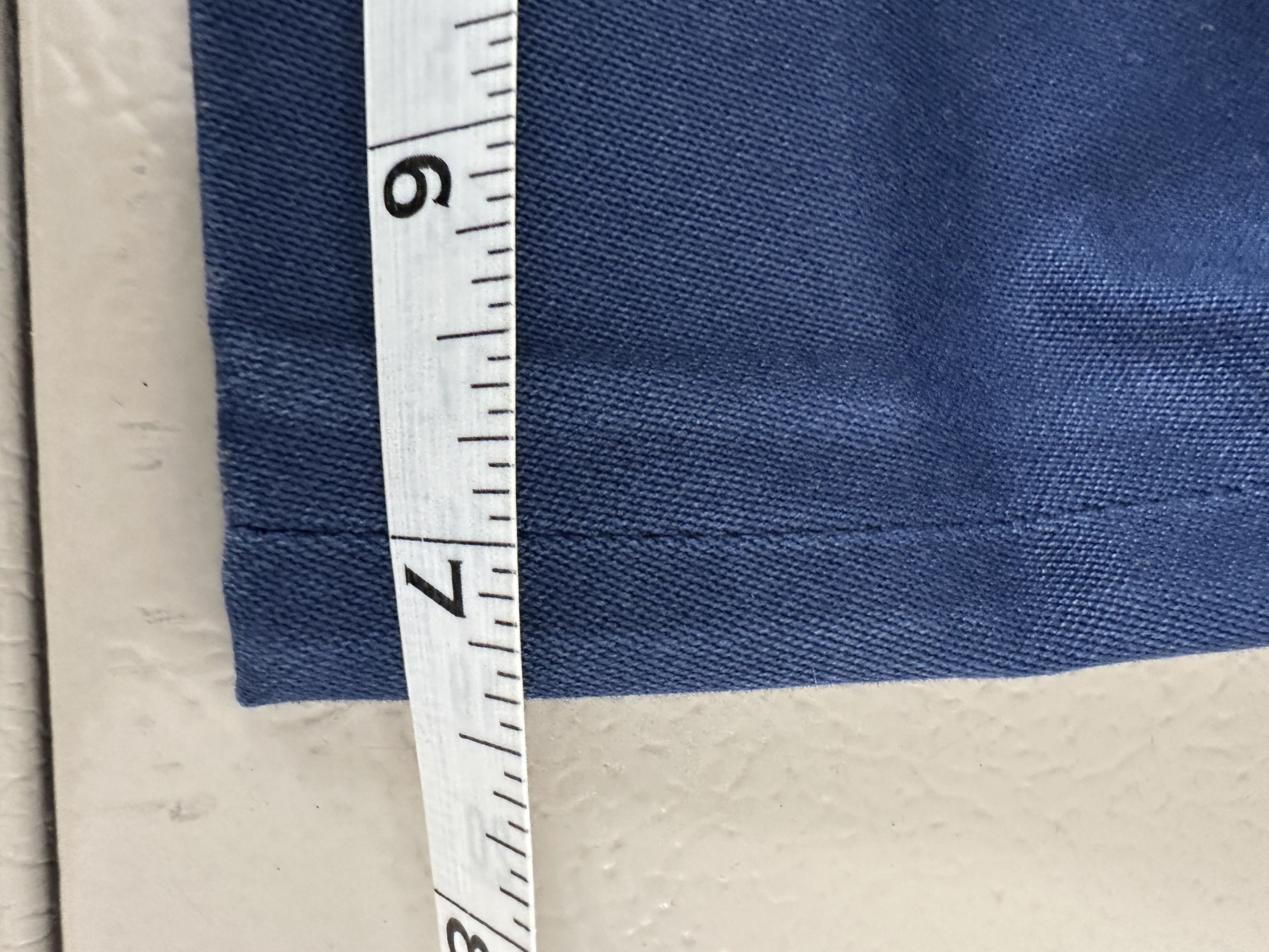 Acne Studios Acne Studios Pleated Trousers Size US 32 / EU 48 - 11 Thumbnail