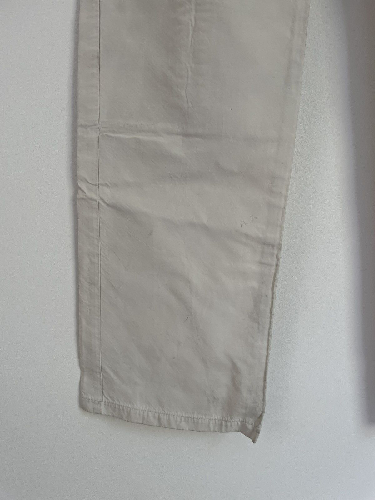 Vexed Generation Vexed Generation Slit Pants Size US 32 / EU 48 - 8 Thumbnail