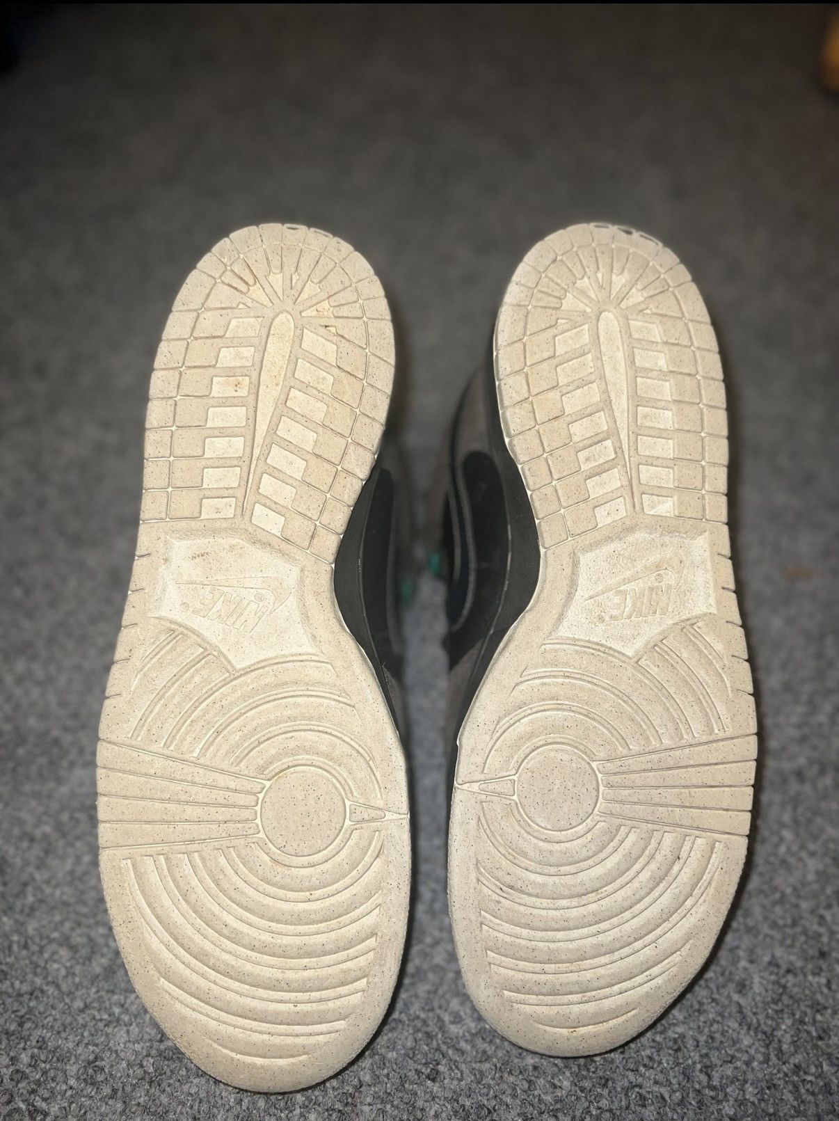 Nike Nike SB Northern Lights Size US 13 / EU 46 - 5 Thumbnail