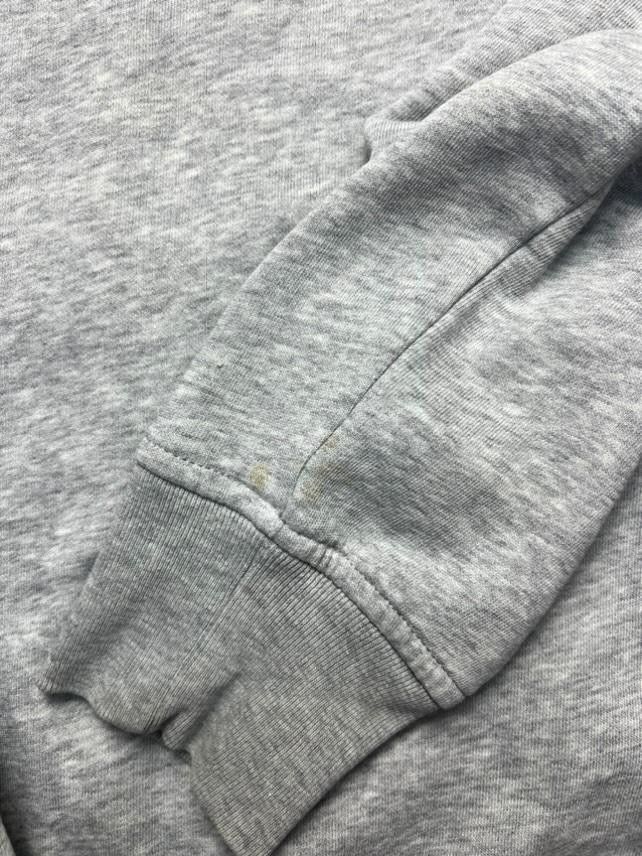 Gant Gant hoodie Size US M / EU 48-50 / 2 - 8 Thumbnail