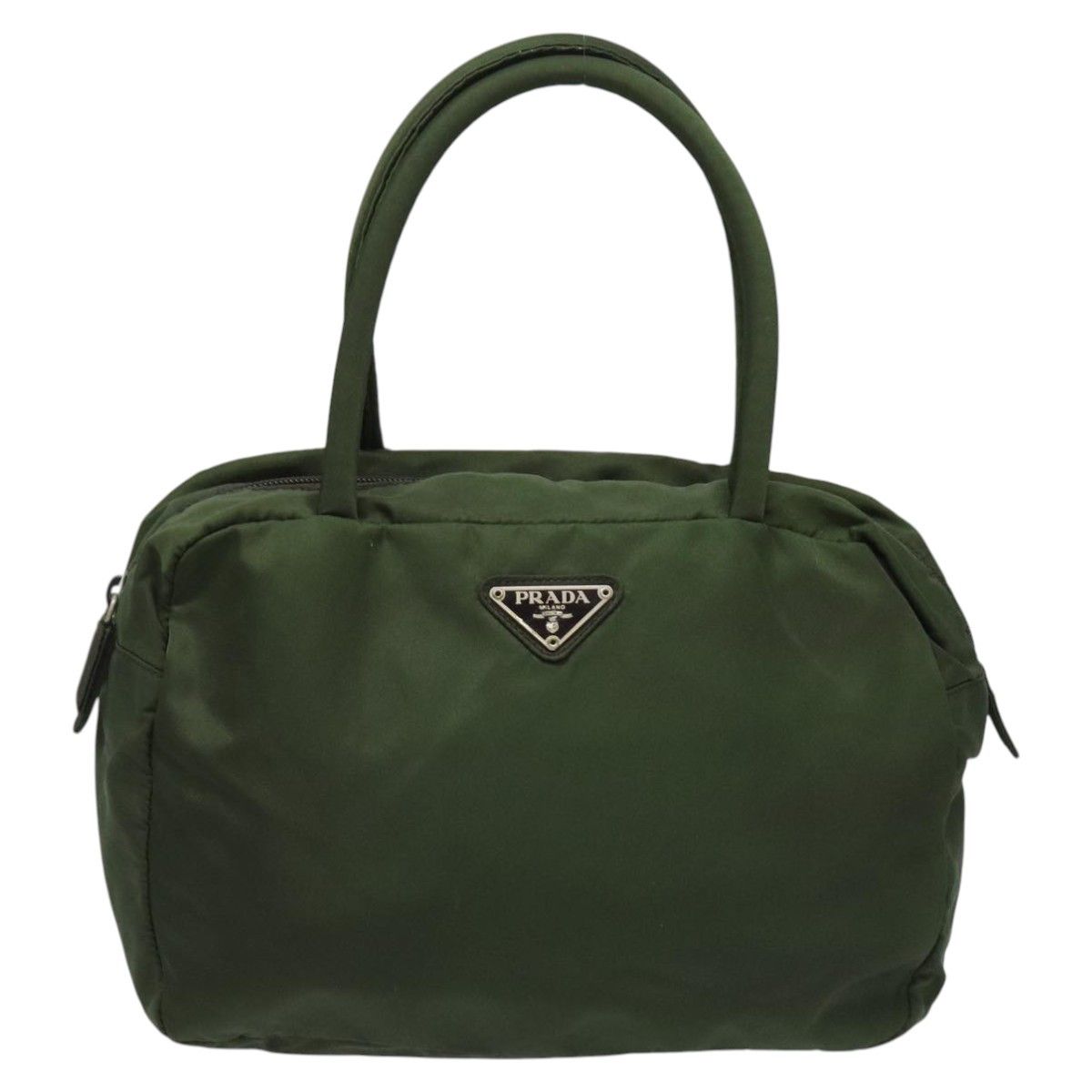Prada Prada Re-Nylon handbag Size ONE SIZE - 1 Thumbnail