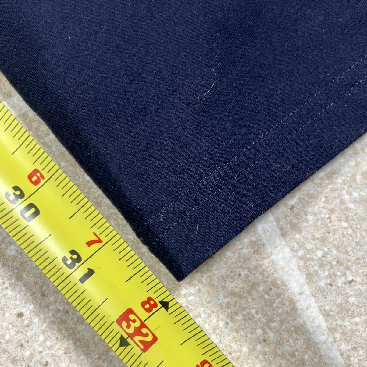 Public Rec Public Rec Game Changer Men Pants Rec Pant Size 34/32 Blue Size US 34 / EU 50 - 7 Thumbnail