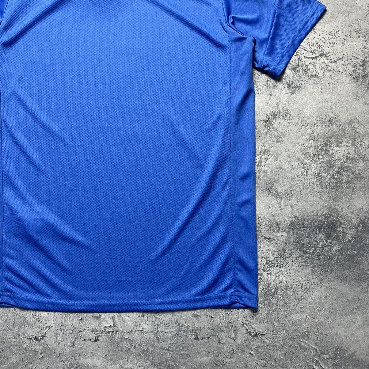 Kappa Kappa Hull City 2023/2024 Away Soccer Jersey Football Size US S / EU 44-46 / 1 - 18 Thumbnail