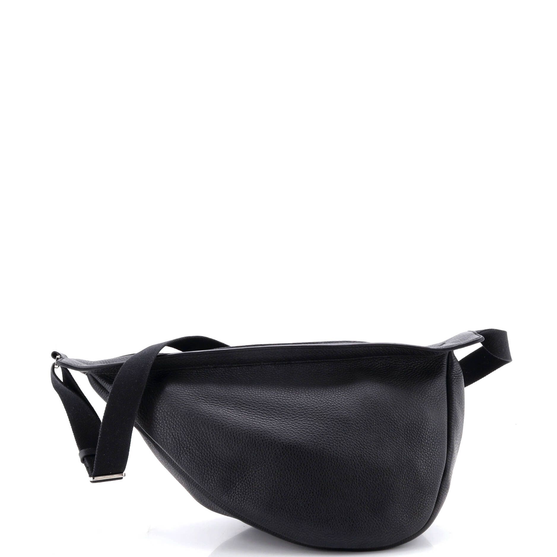 The Row Slouchy Banana Bag Size ONE SIZE - 1 Thumbnail