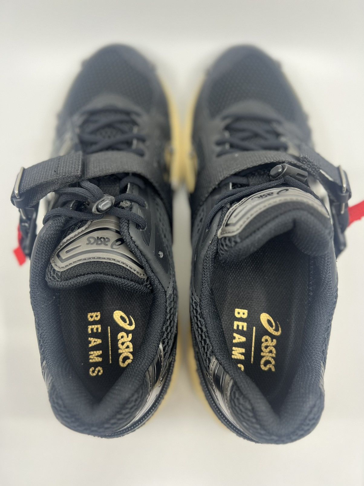 Asics Gel Kayano 14 GTX Size US 9.5 / EU 42-43 - 8 Thumbnail