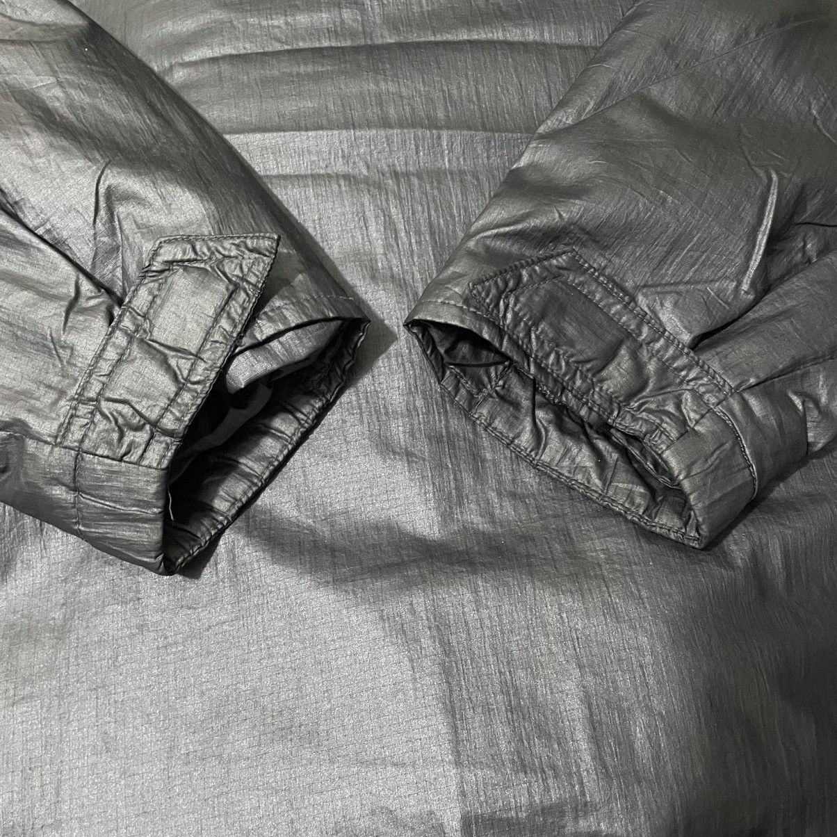 Other Sabotage Jacket Size US M / EU 48-50 / 2 - 5 Thumbnail