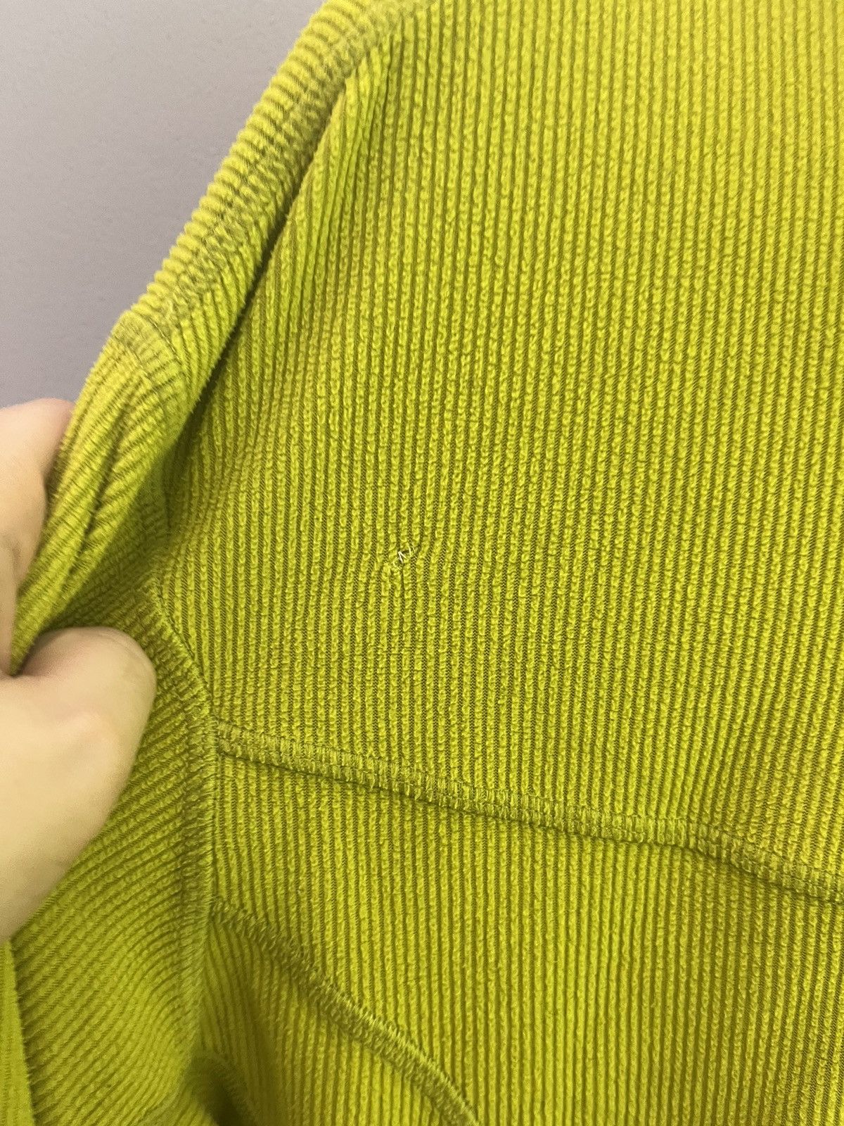 Other ARCTERYX ZIP POLAR SWEATSHIRT HOODIE Size US M / EU 48-50 / 2 - 6 Thumbnail