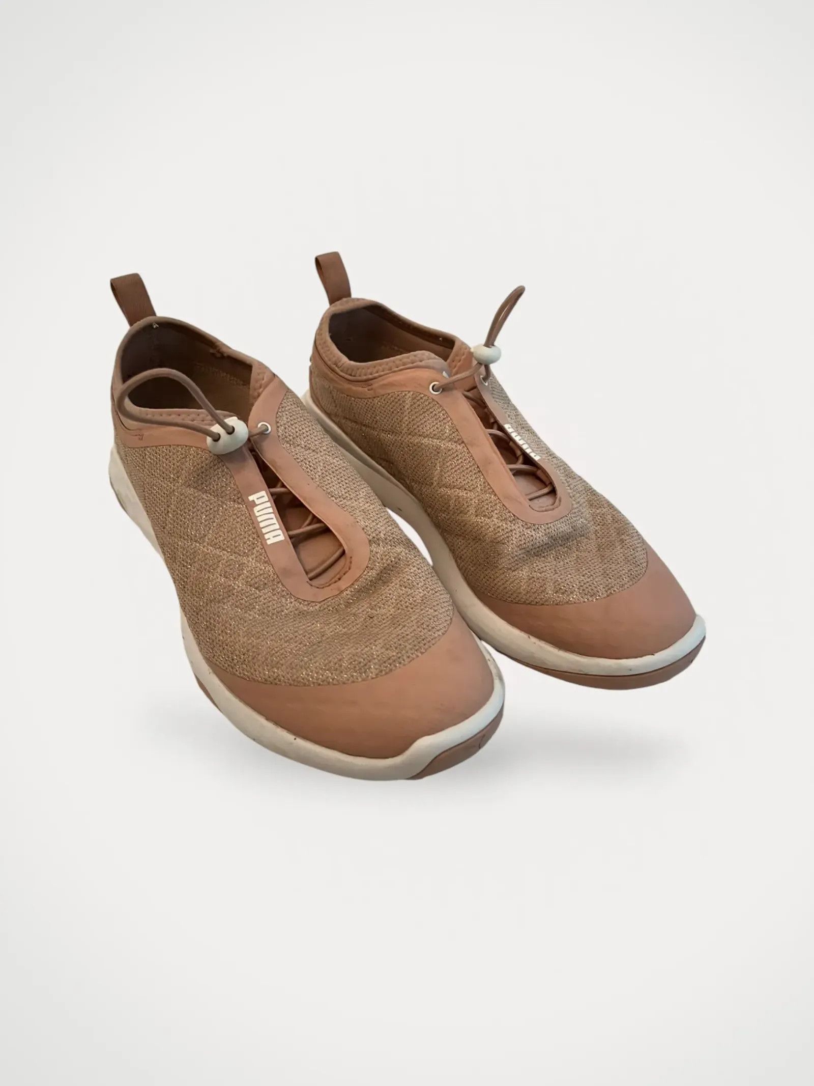 Puma Puma Sneakers Size US 10 / IT 40 - 1 Thumbnail