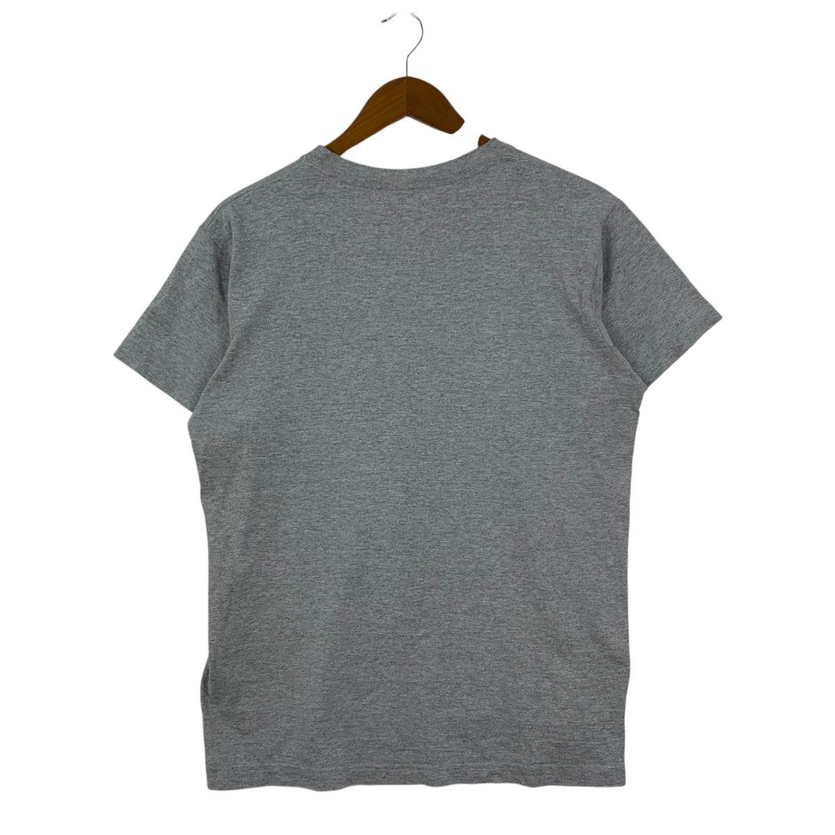 Engineered Garments ENGINEERED GARMENTS NEPENTHES Cha Cha Cha Single Tshirt Size US S / EU 44-46 / 1 - 4 Thumbnail