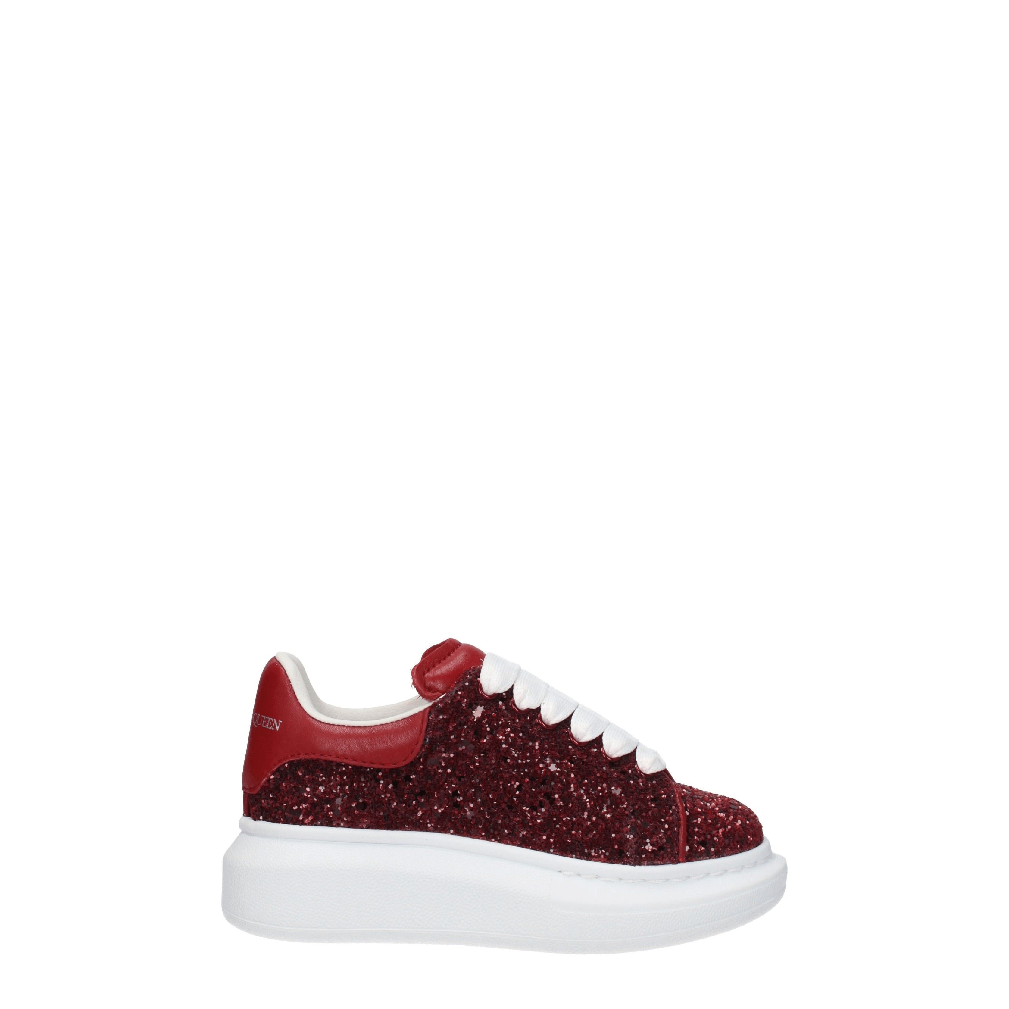 Alexander McQueen Gift Ideas Size ONE SIZE - 1 Thumbnail