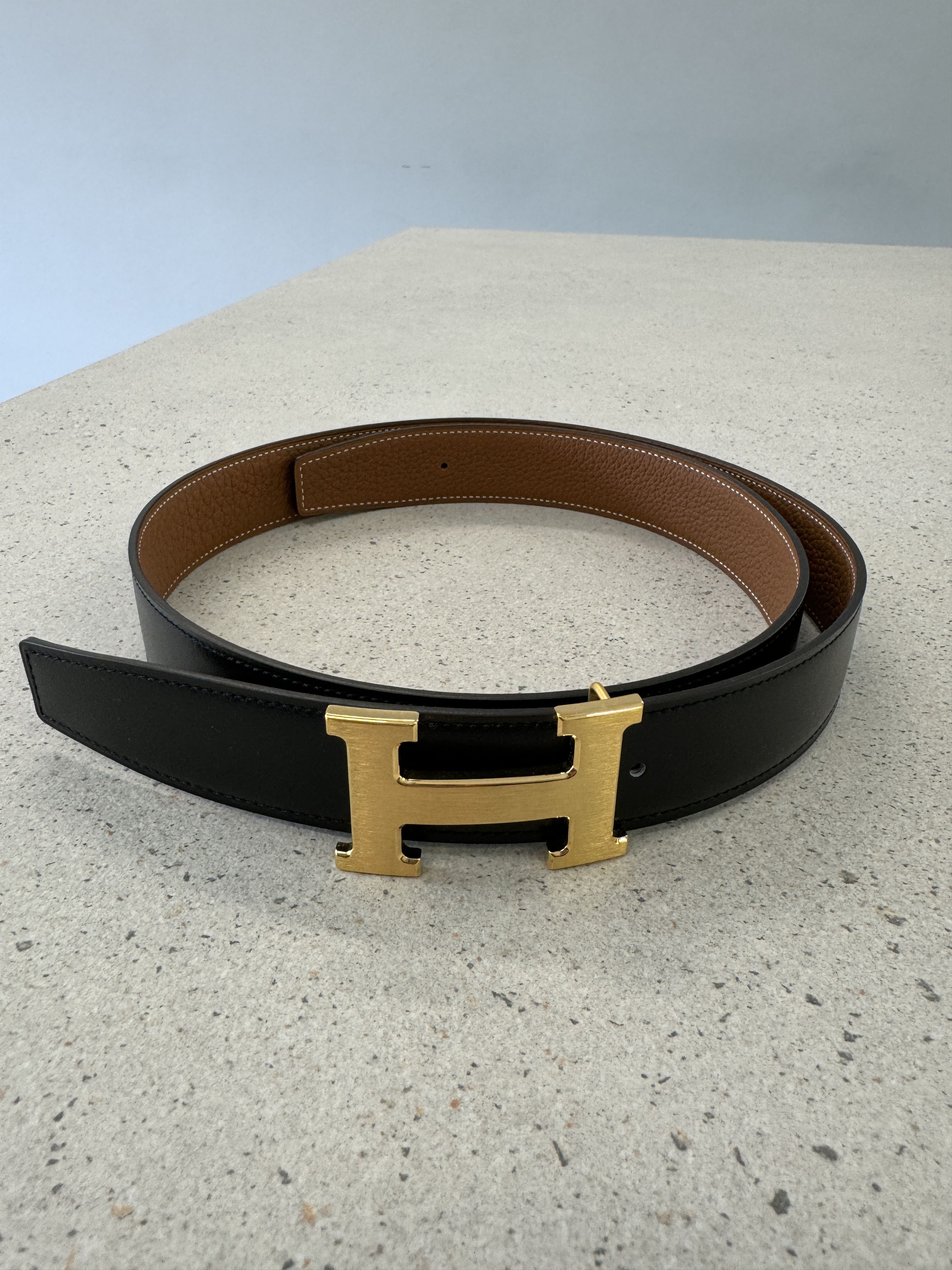 90cm belt size best sale